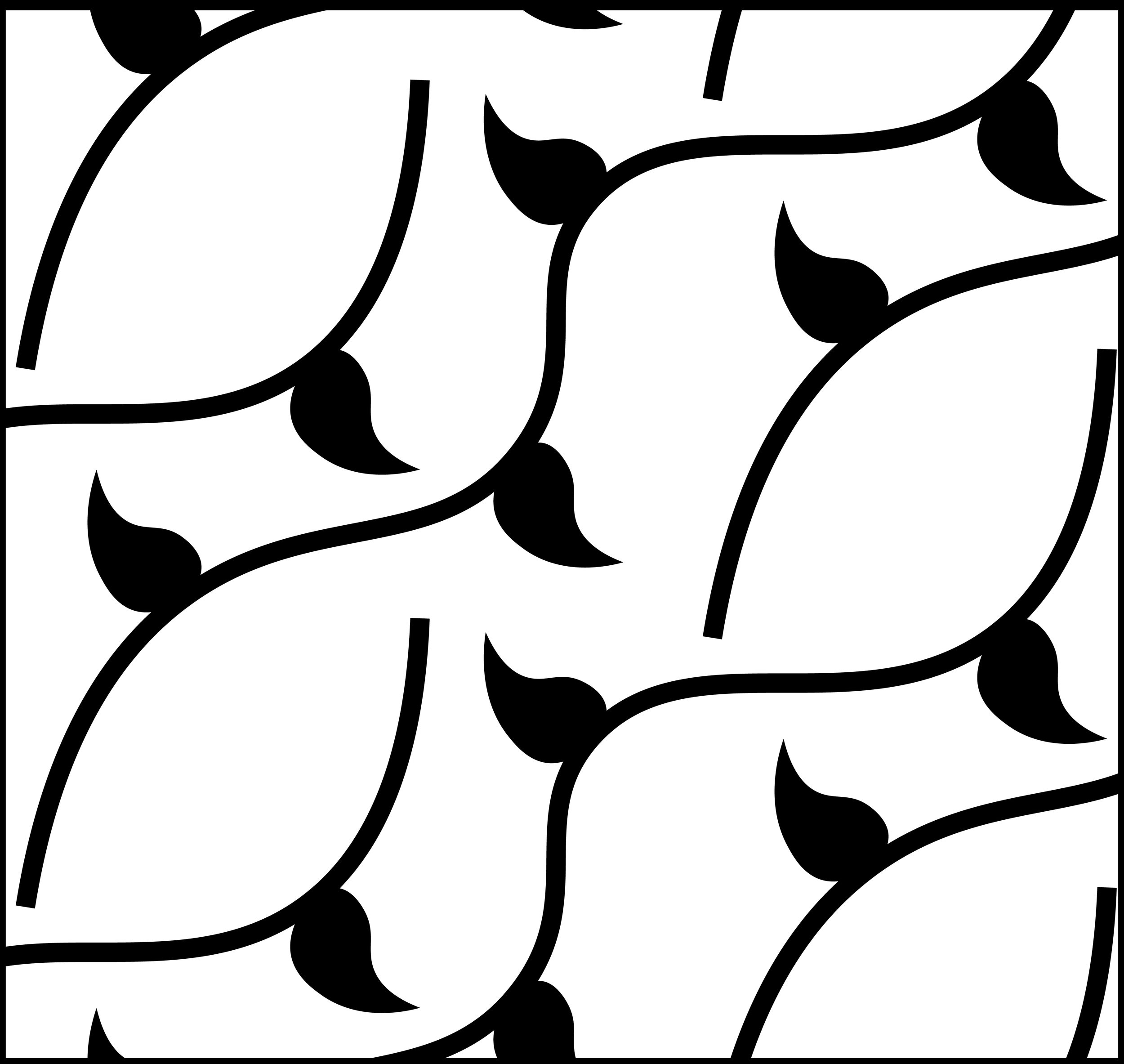 patterns project-02.png