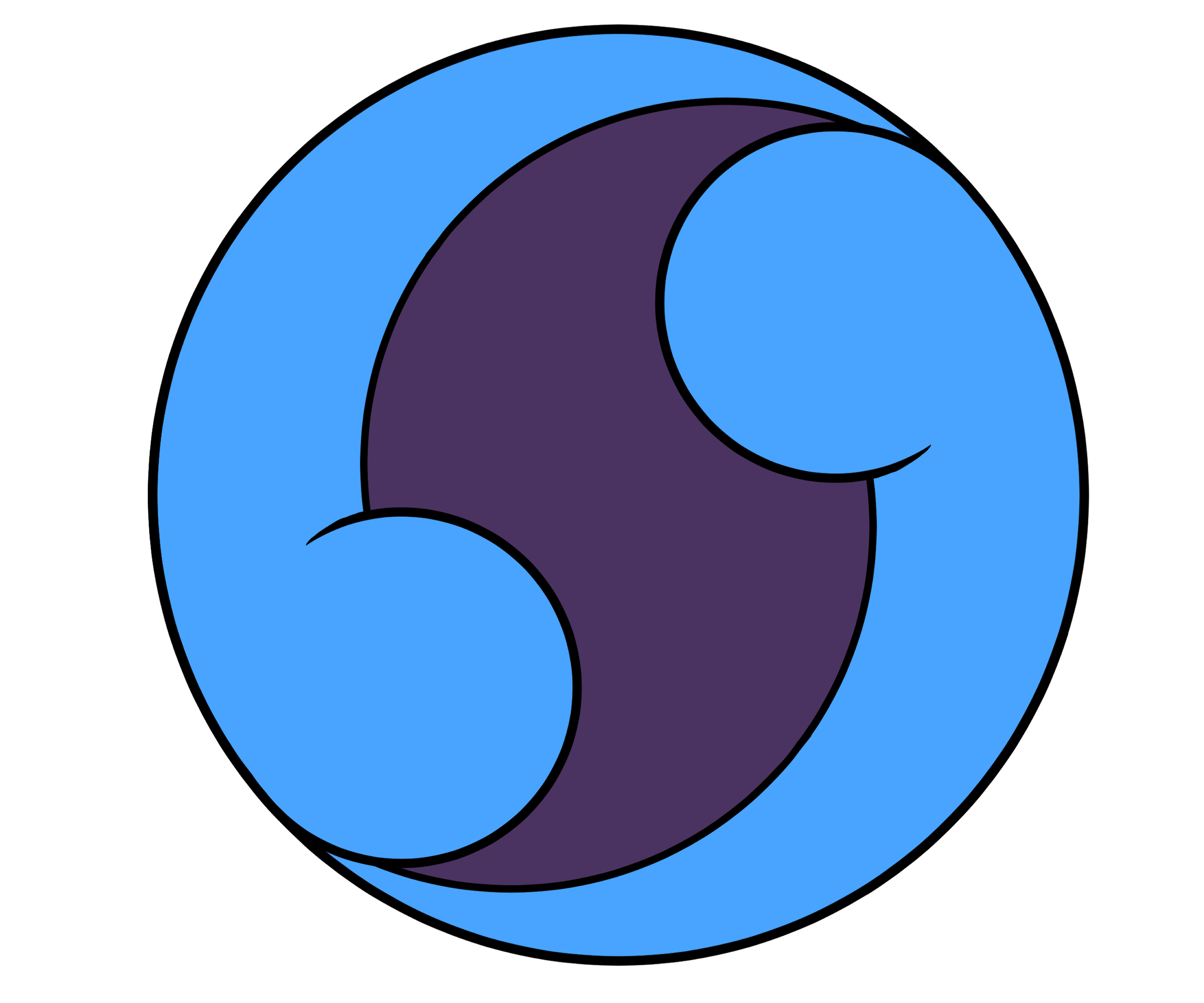 Spiral Studio_s Logo.png