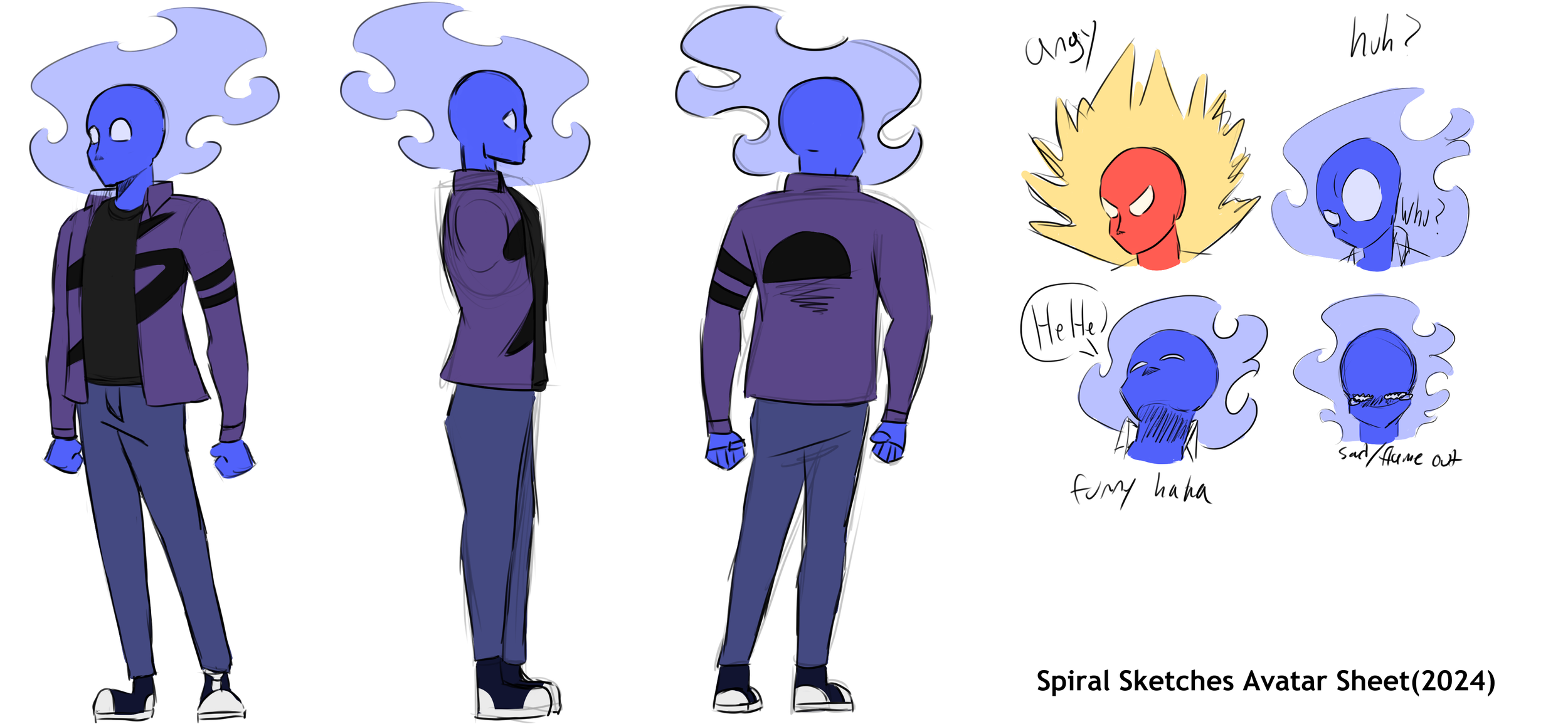 character refrence sheet.png