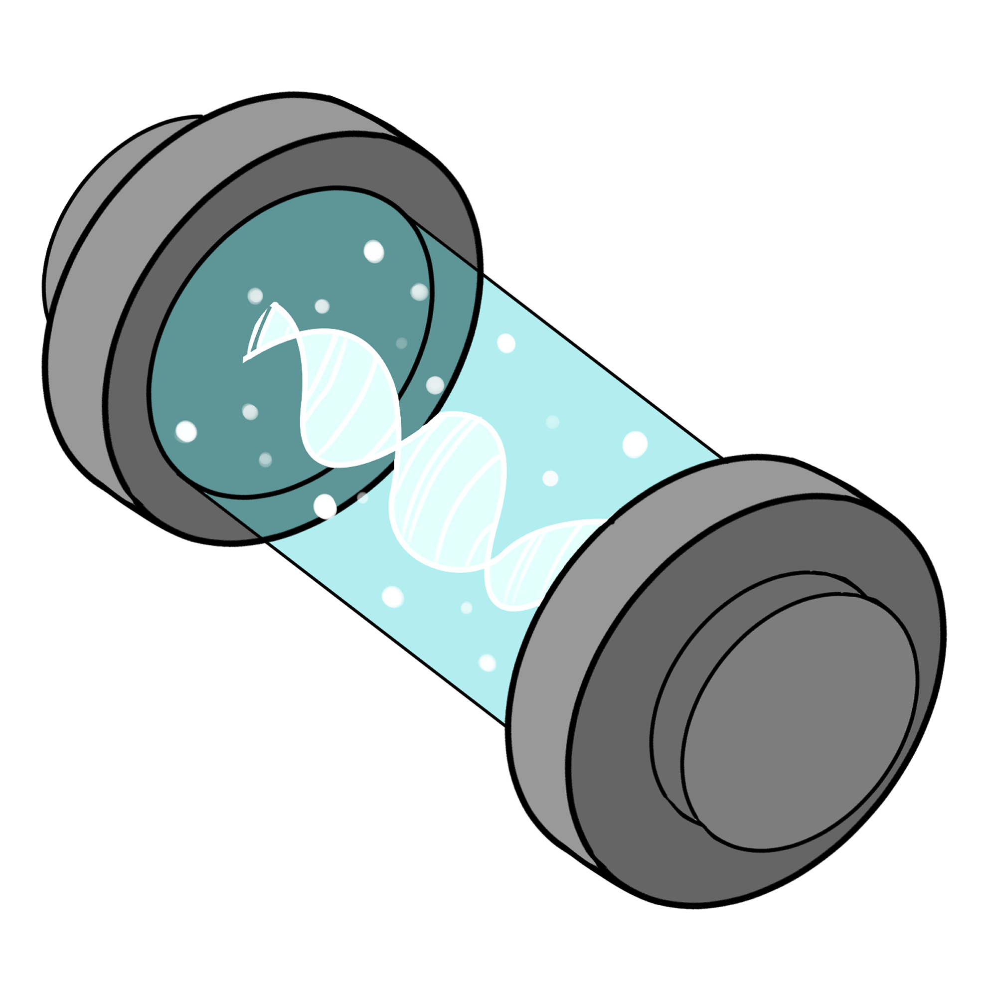 Captule Device.png
