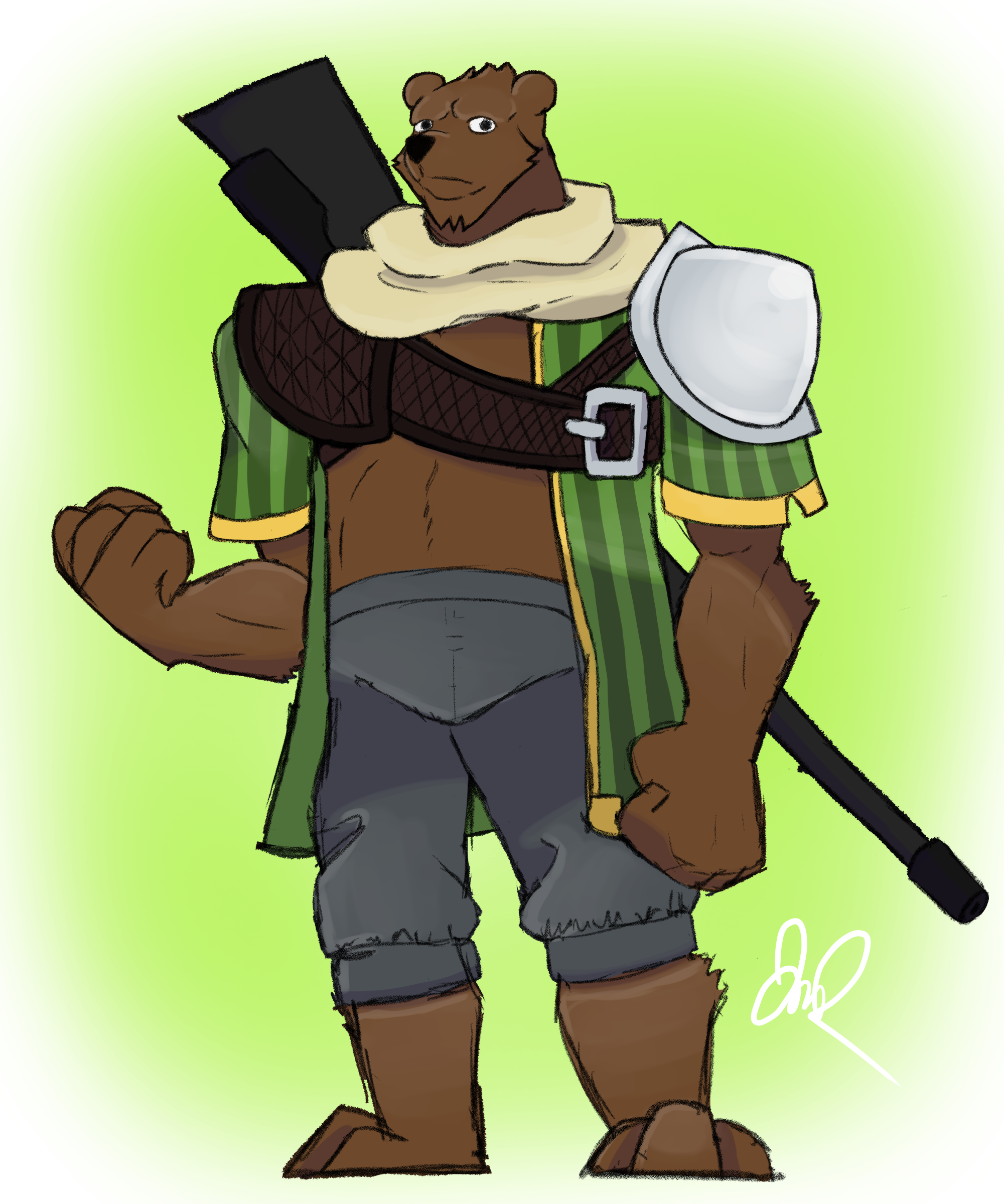 Torbo.png