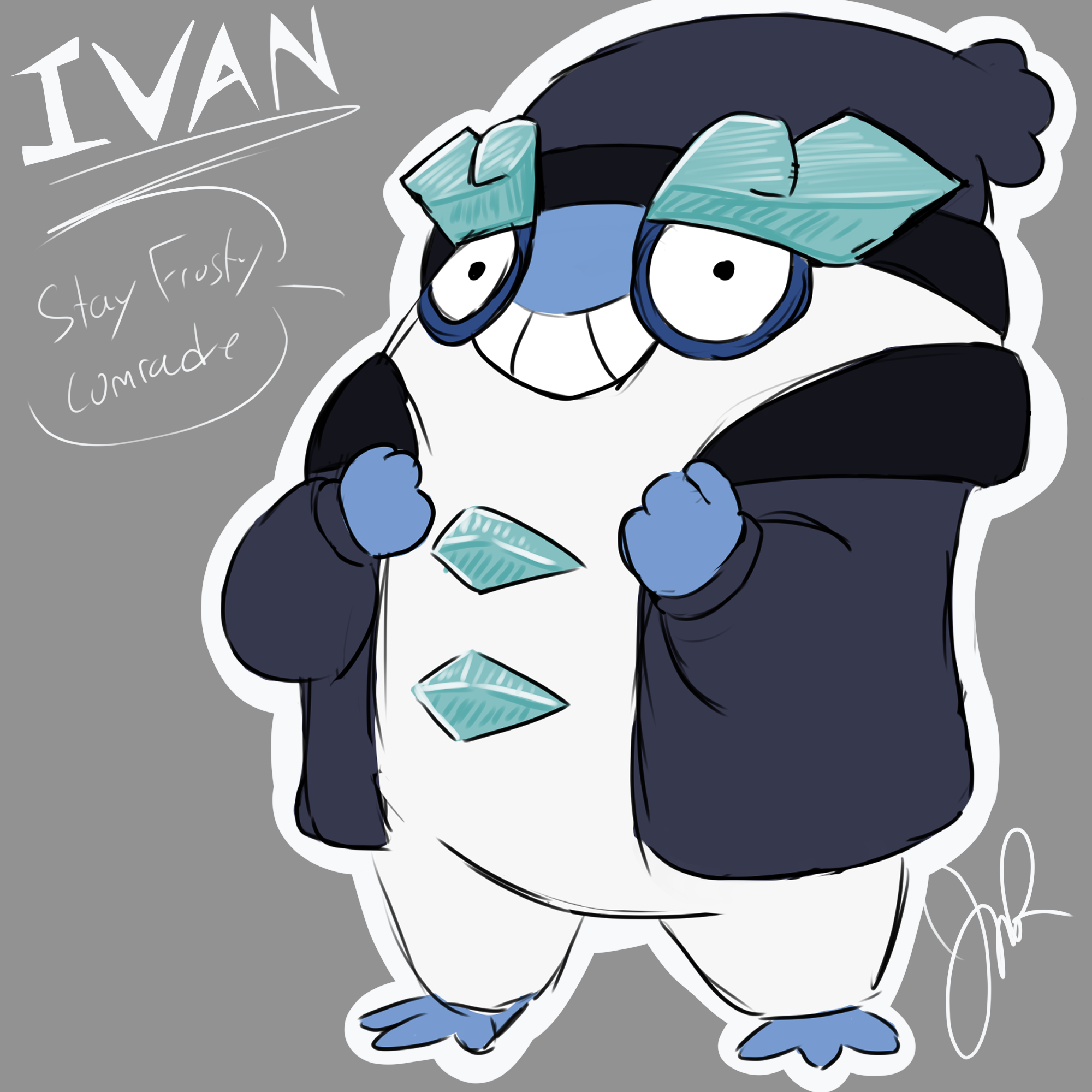 Ivan Character design.png