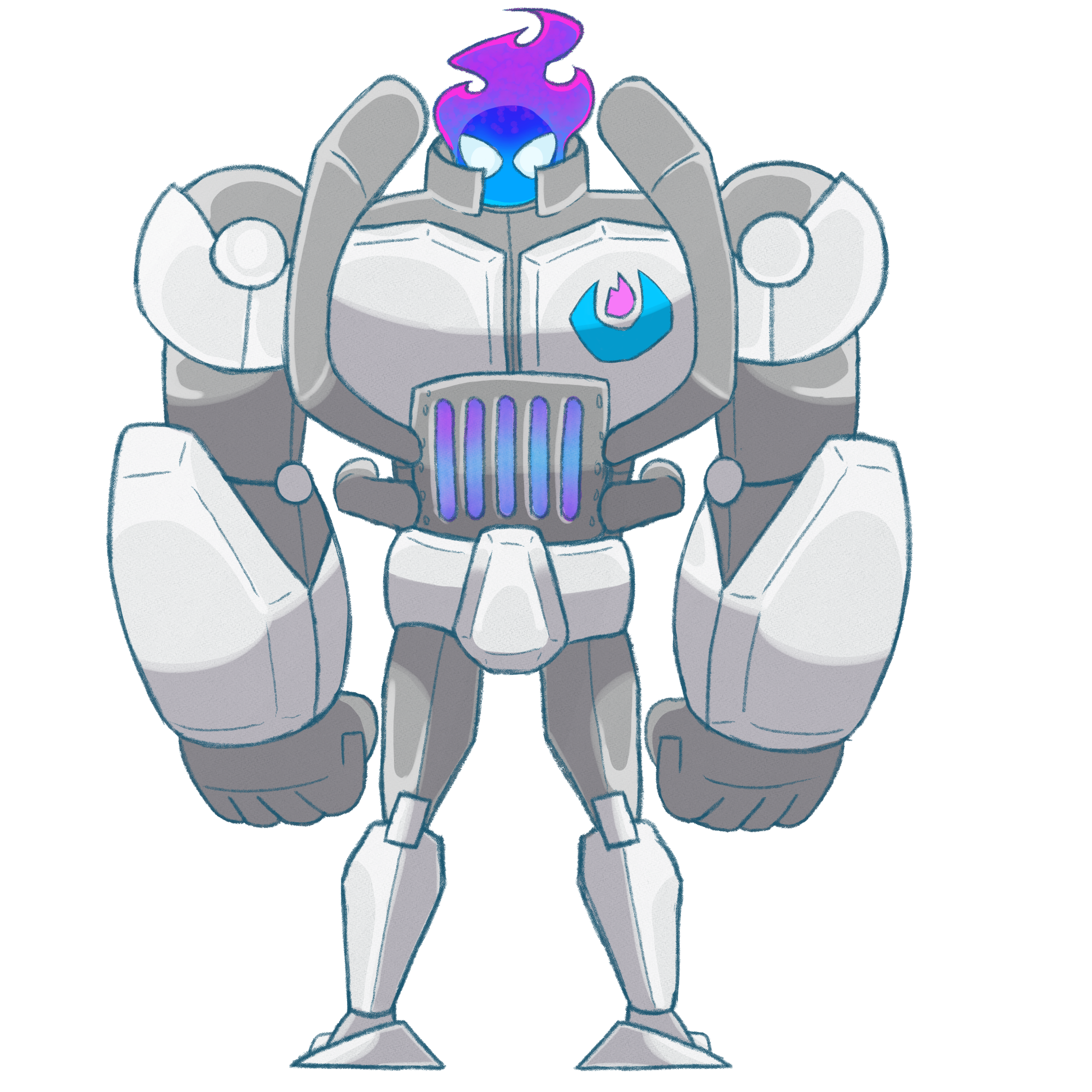 Fuego.png