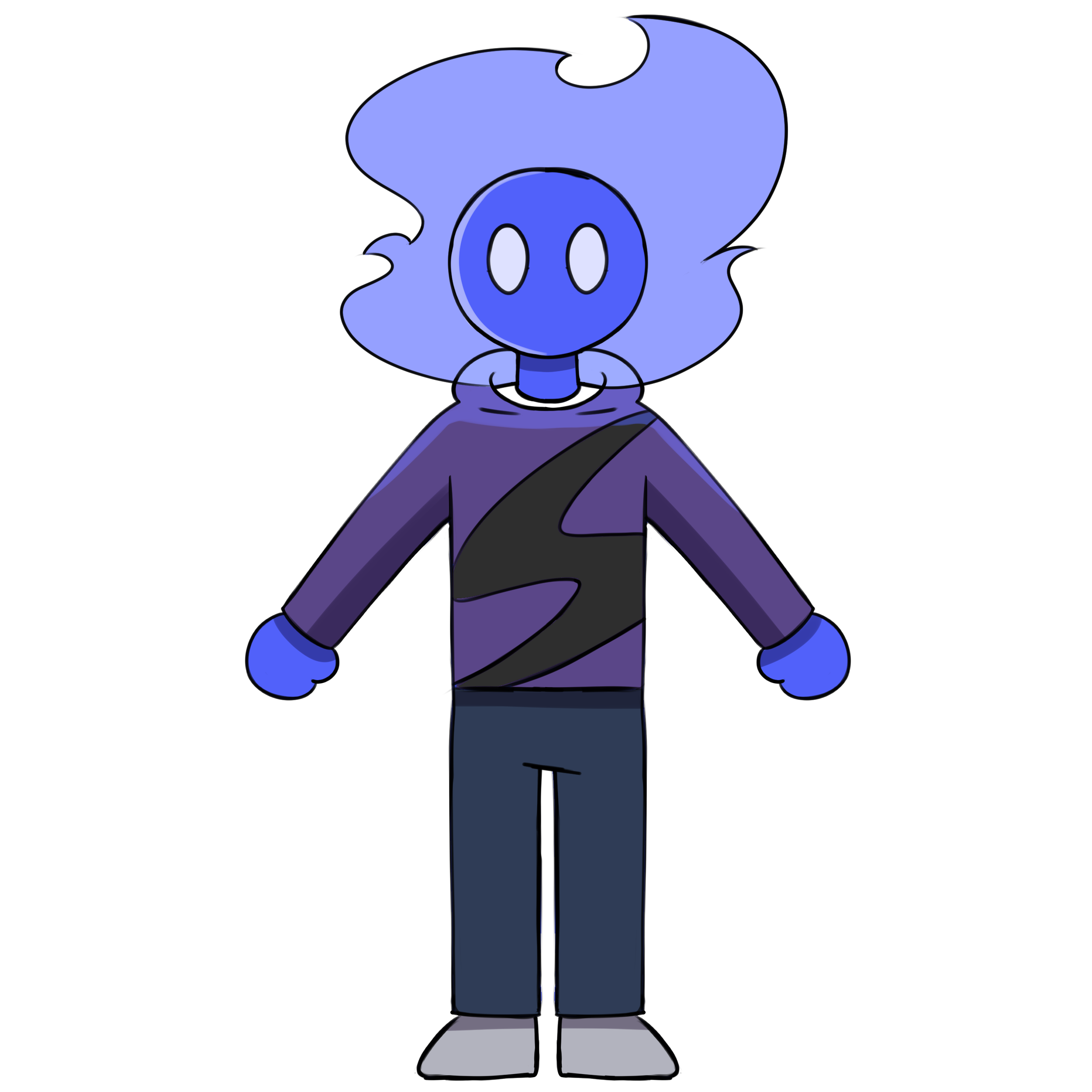 Jeremiah_Riley_Character_model.png