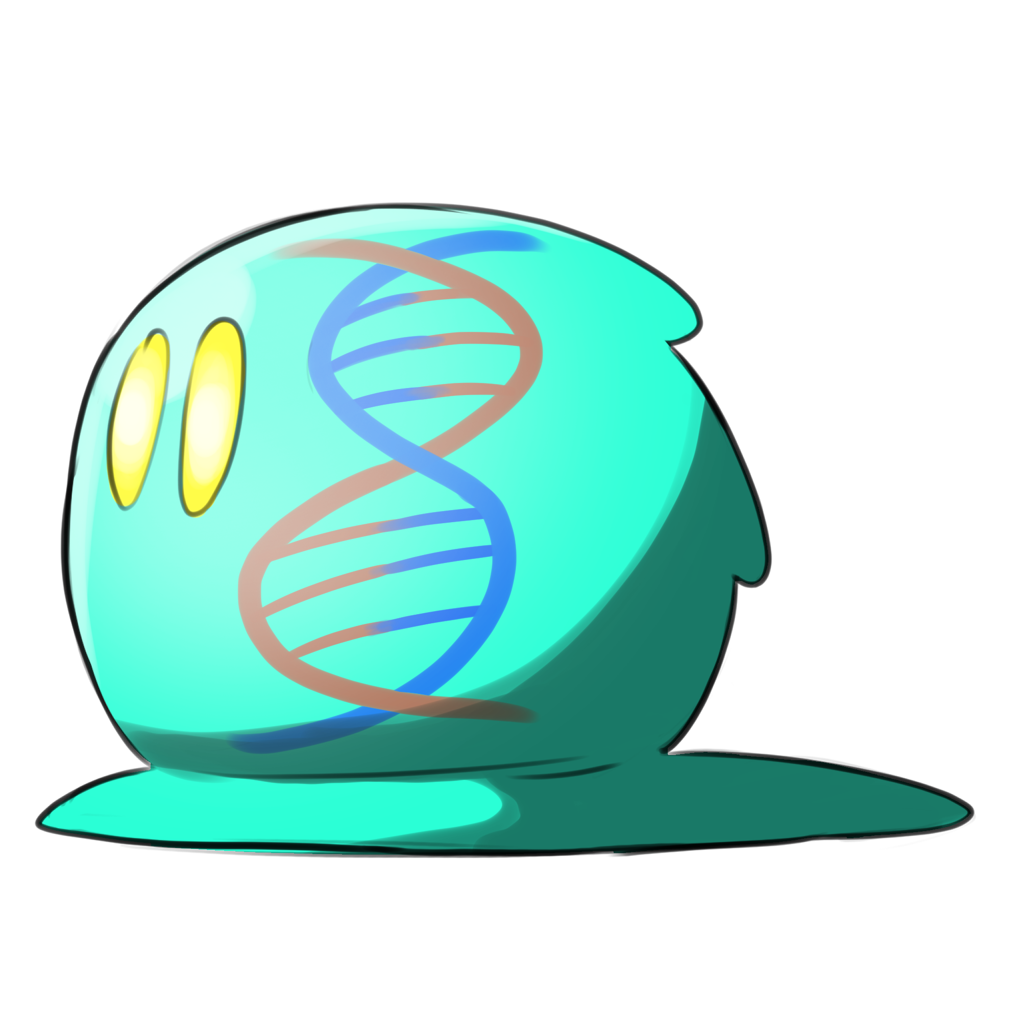 Mutagoo.png