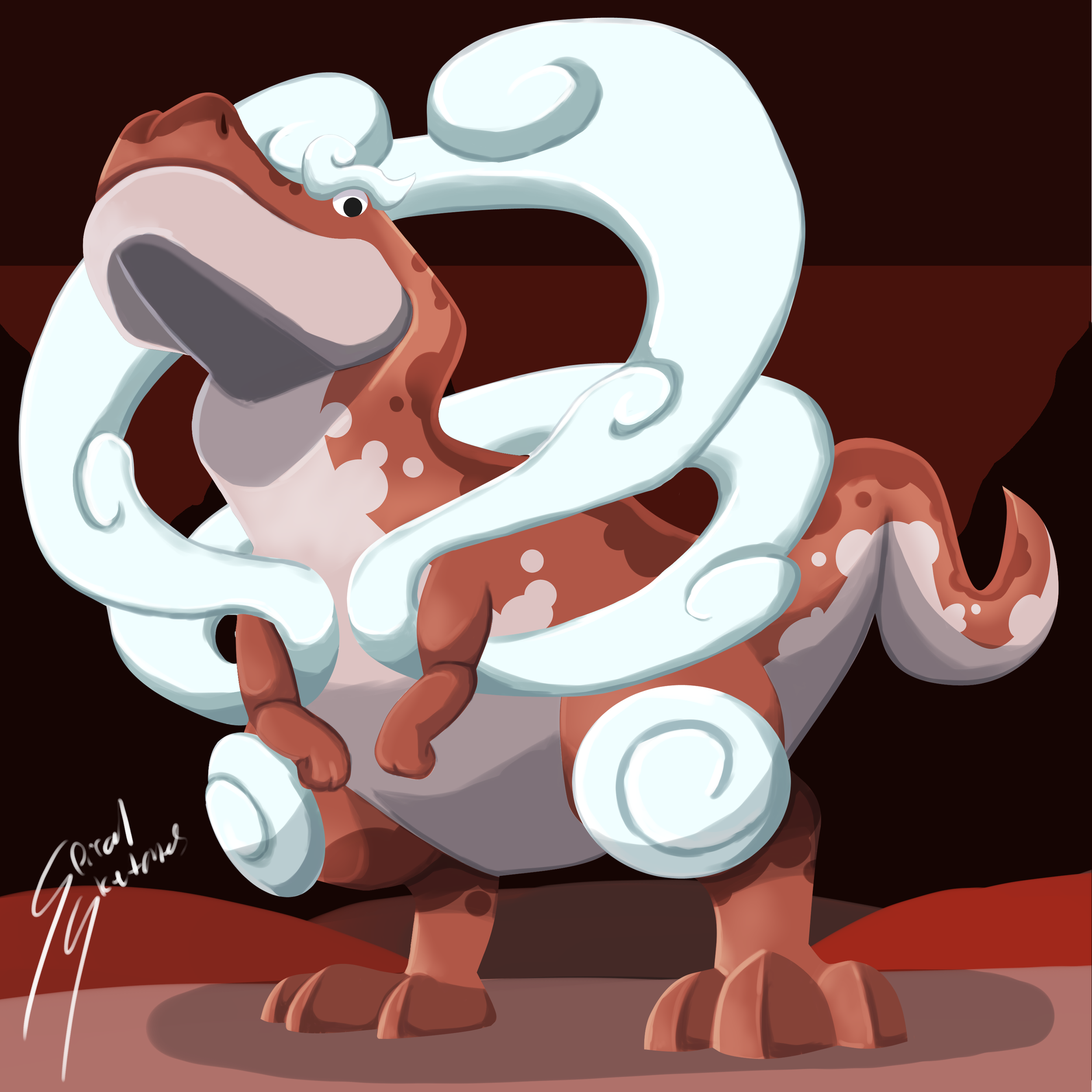 Ryurex Mk 2.png