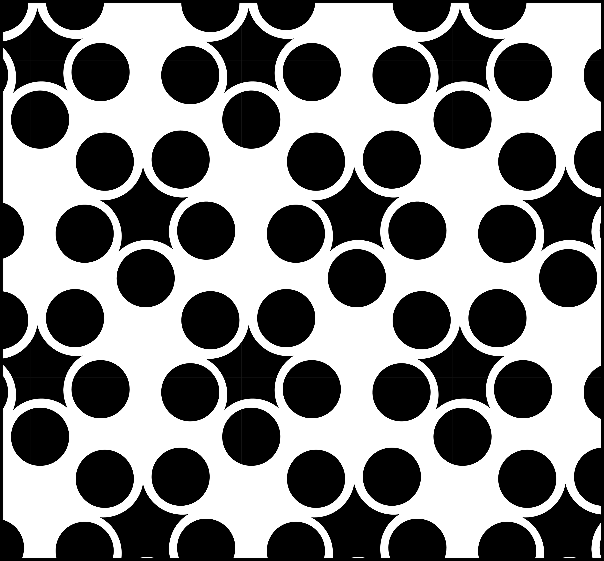 patterns project-05.png