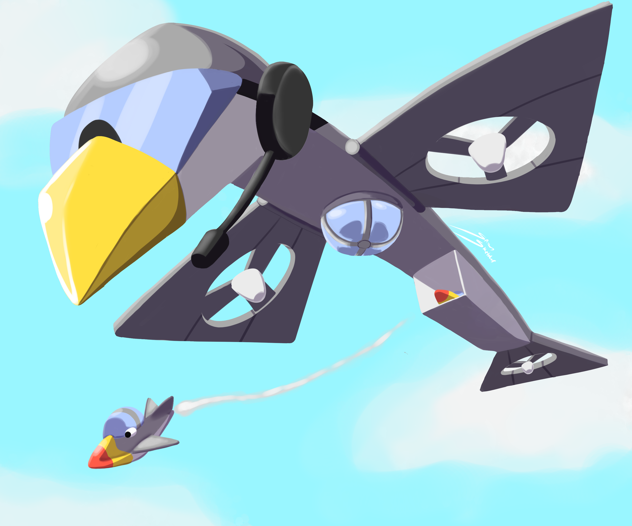 hellahawk rework.png