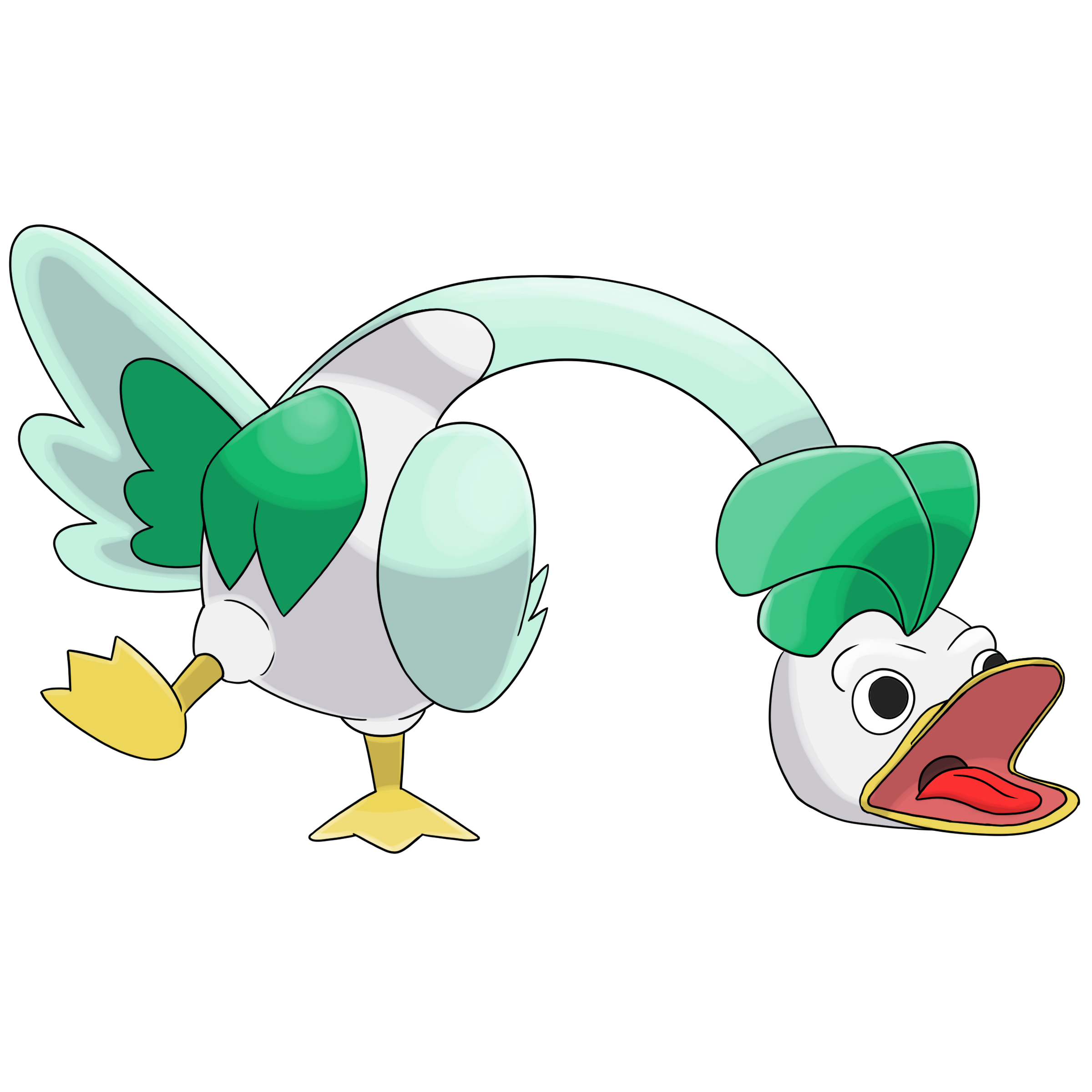 27Quaxlong.png