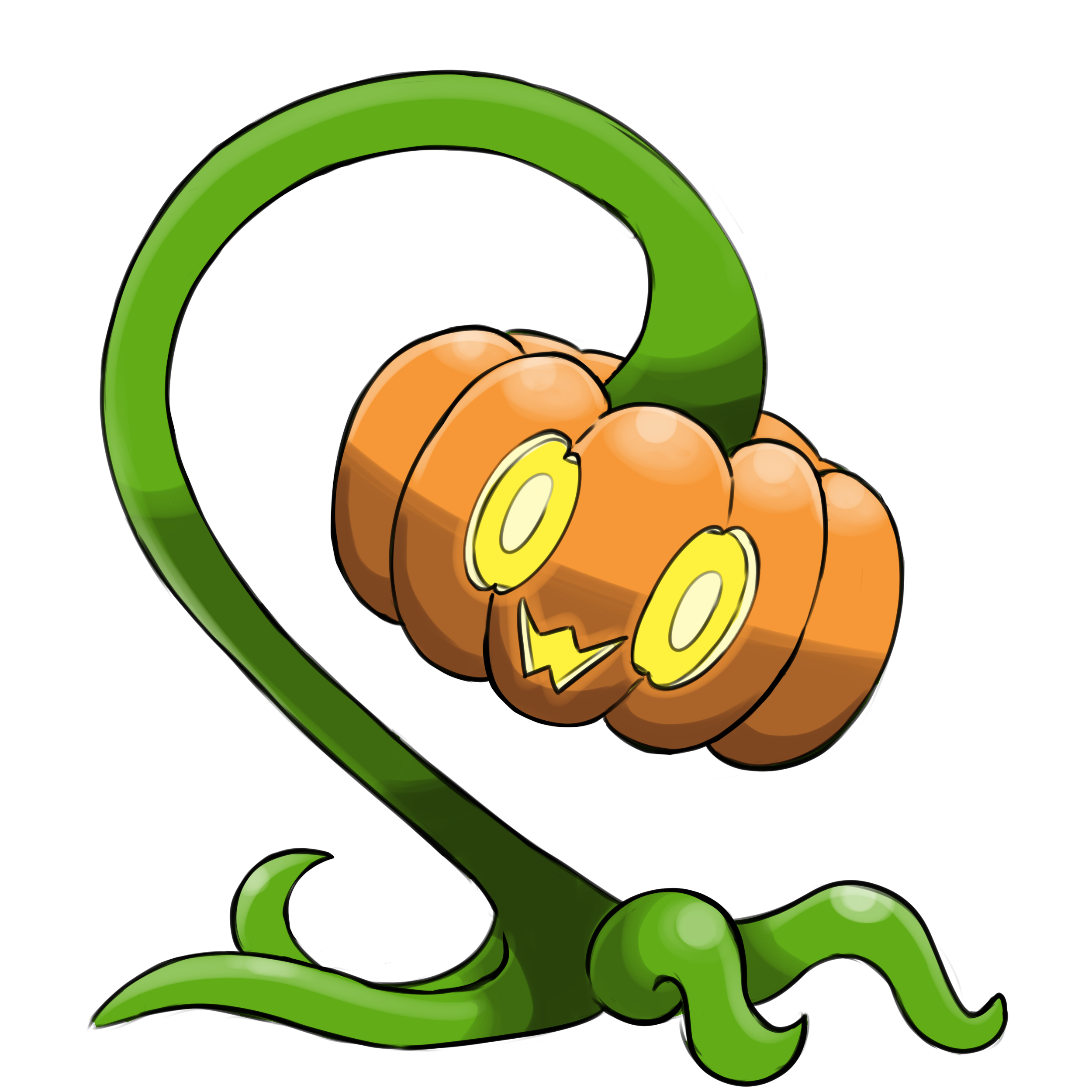 Pumpkavine.png