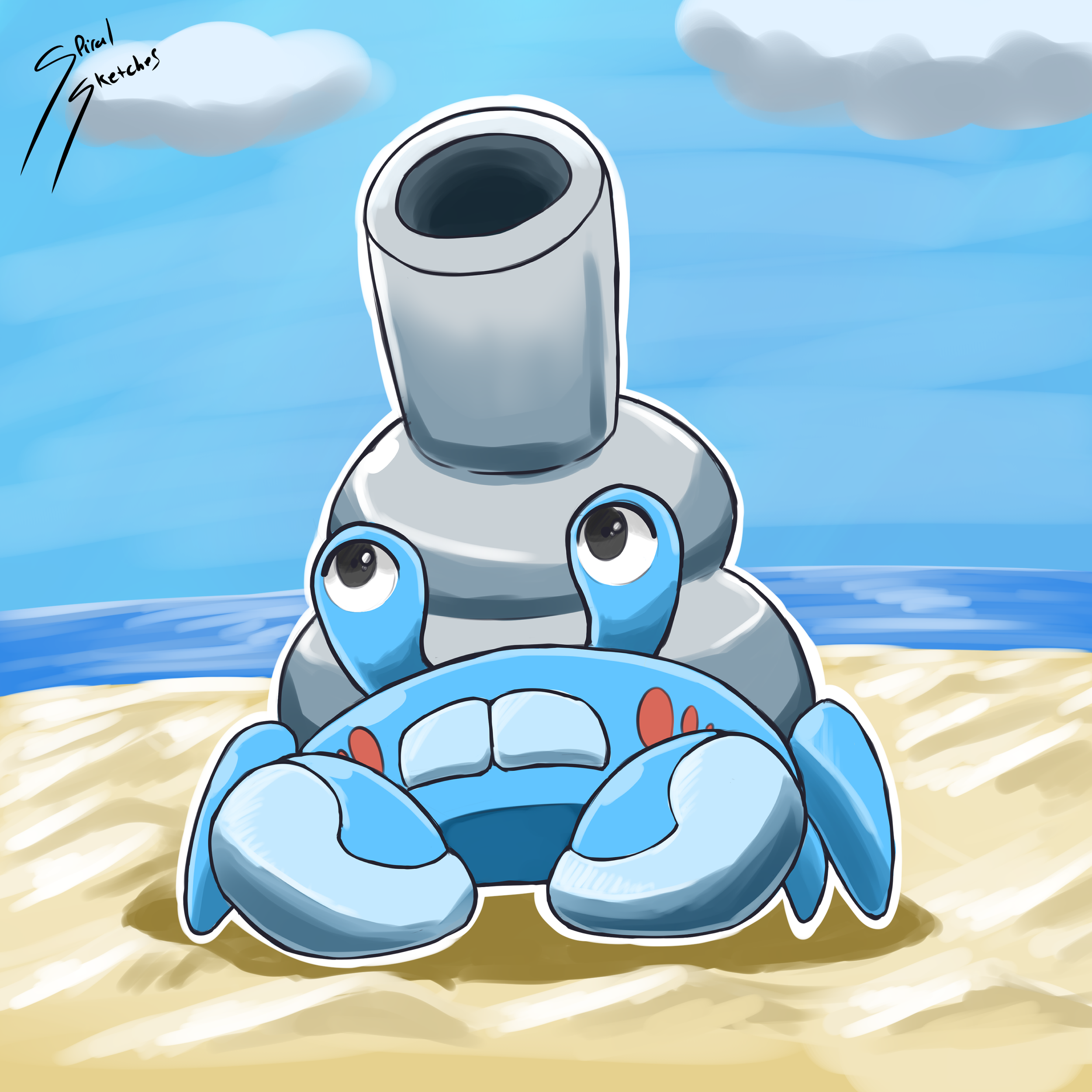 Craboom 2.png
