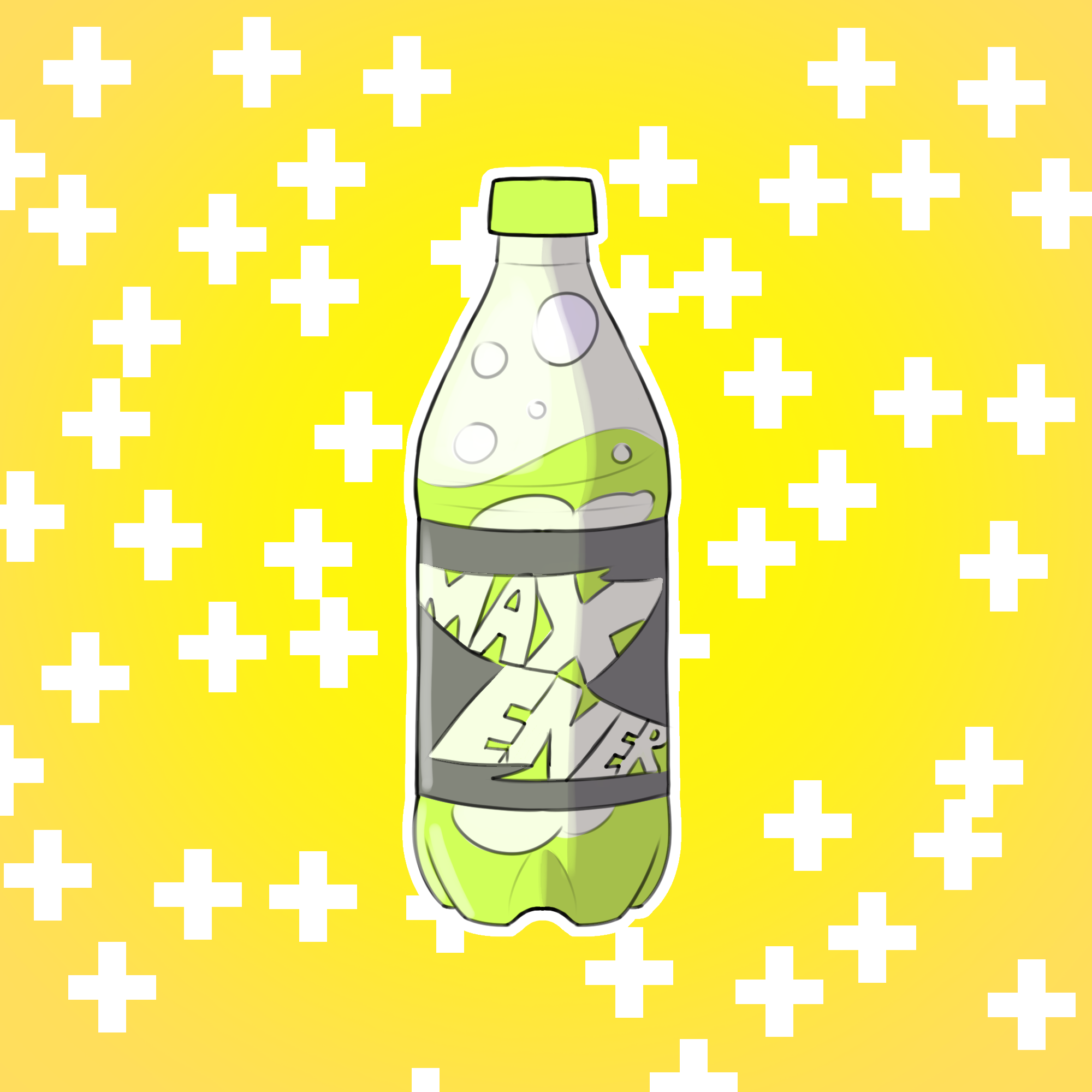 Max Ener-G.png