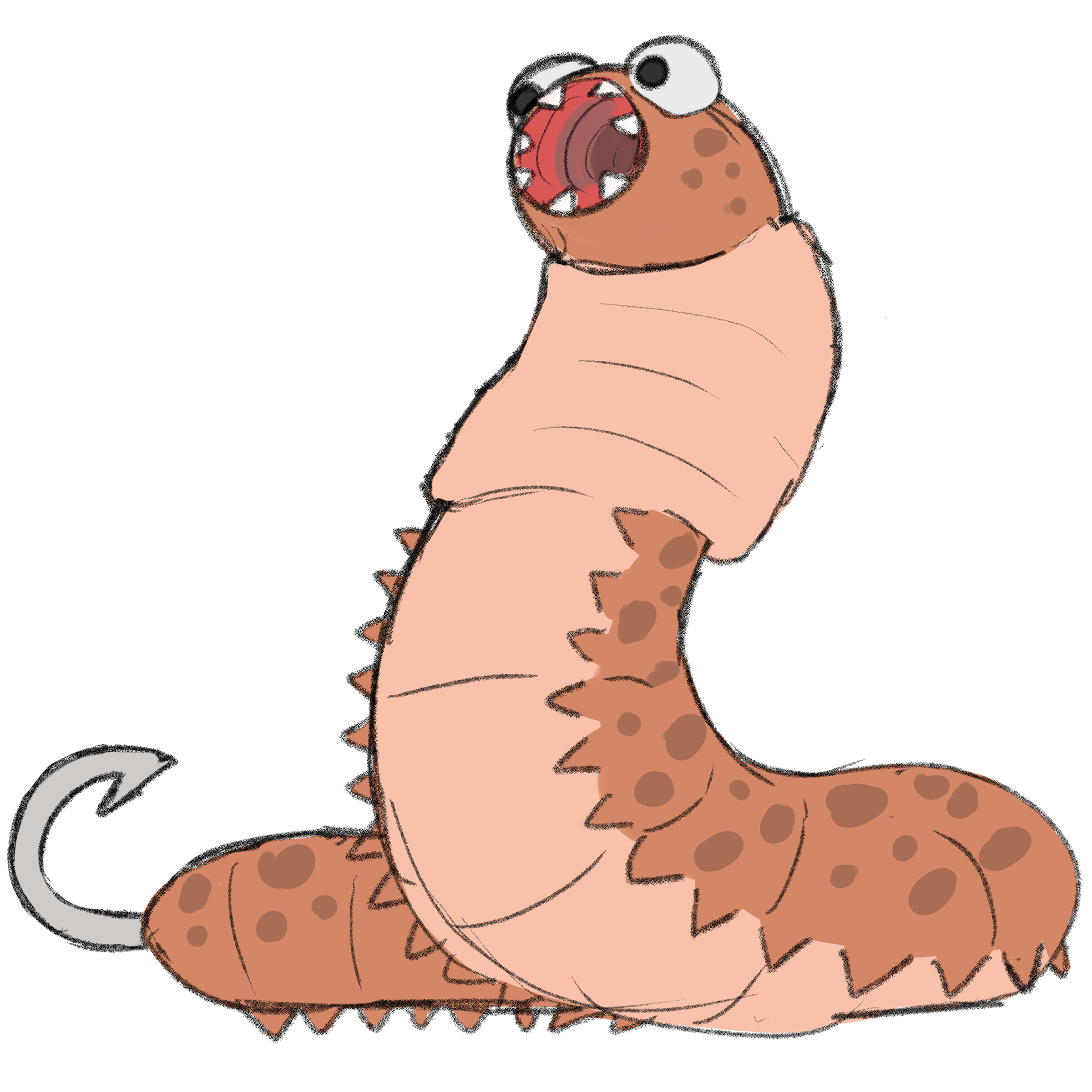 Aqworm.png