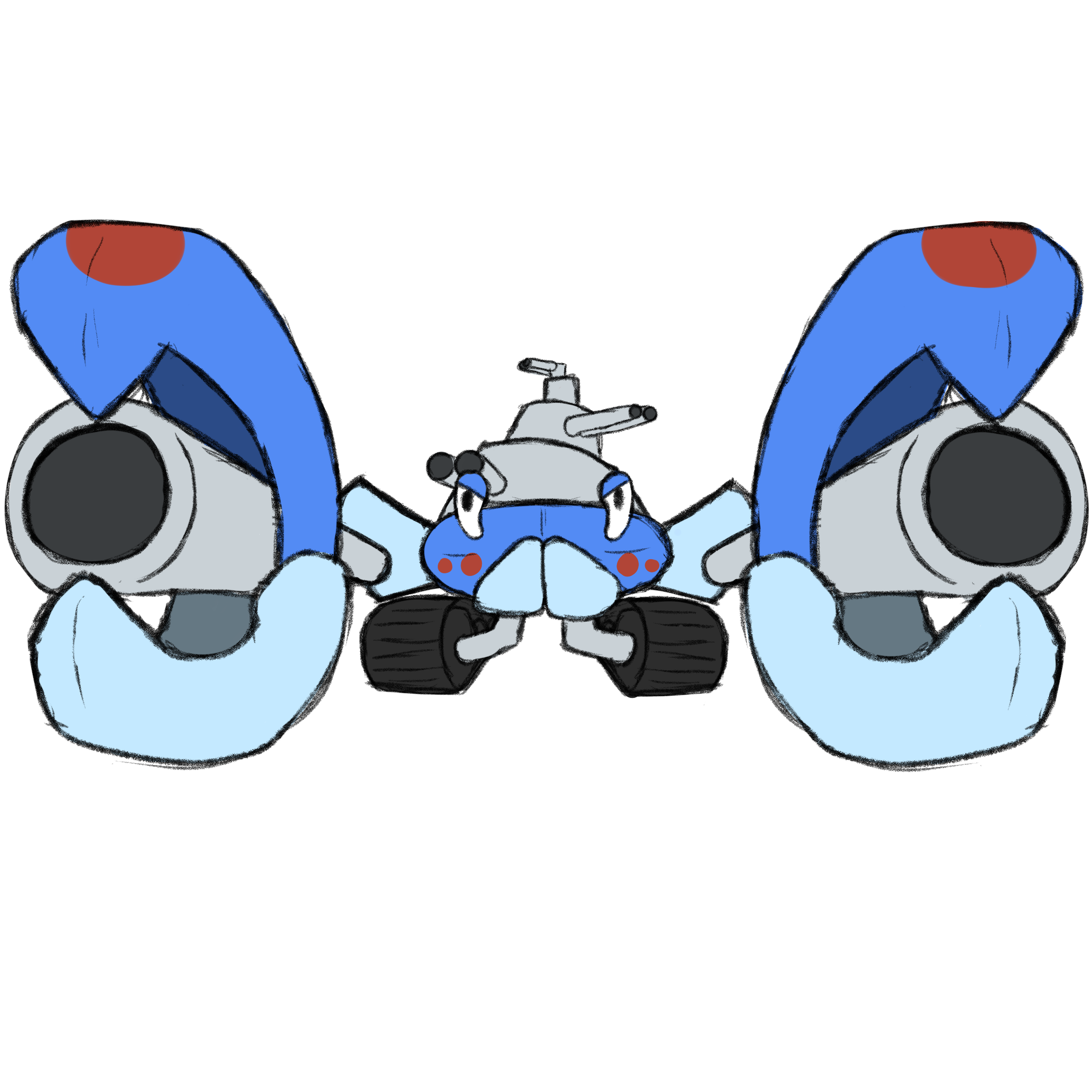 Crustitan.png