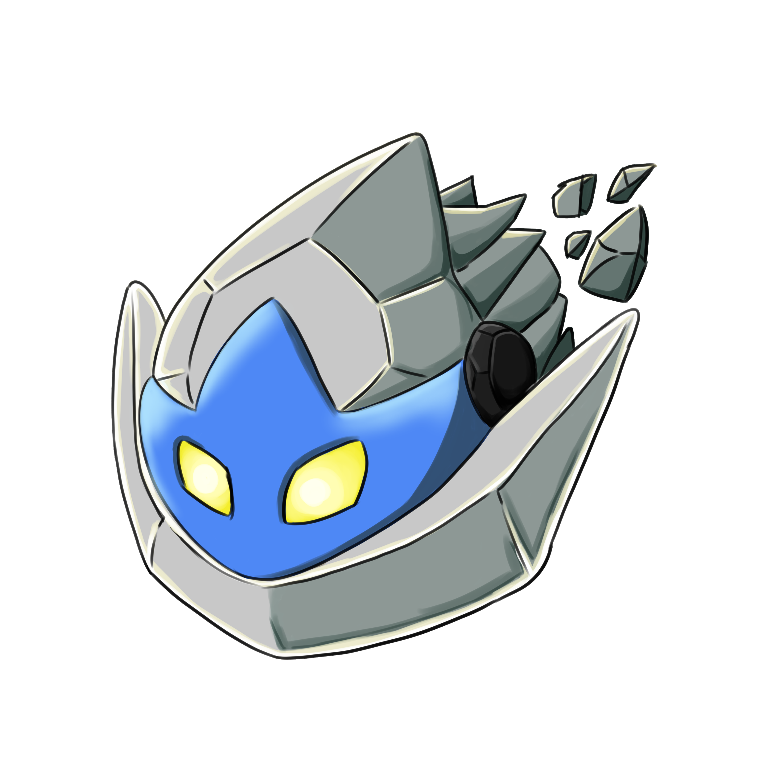 Medeite.png