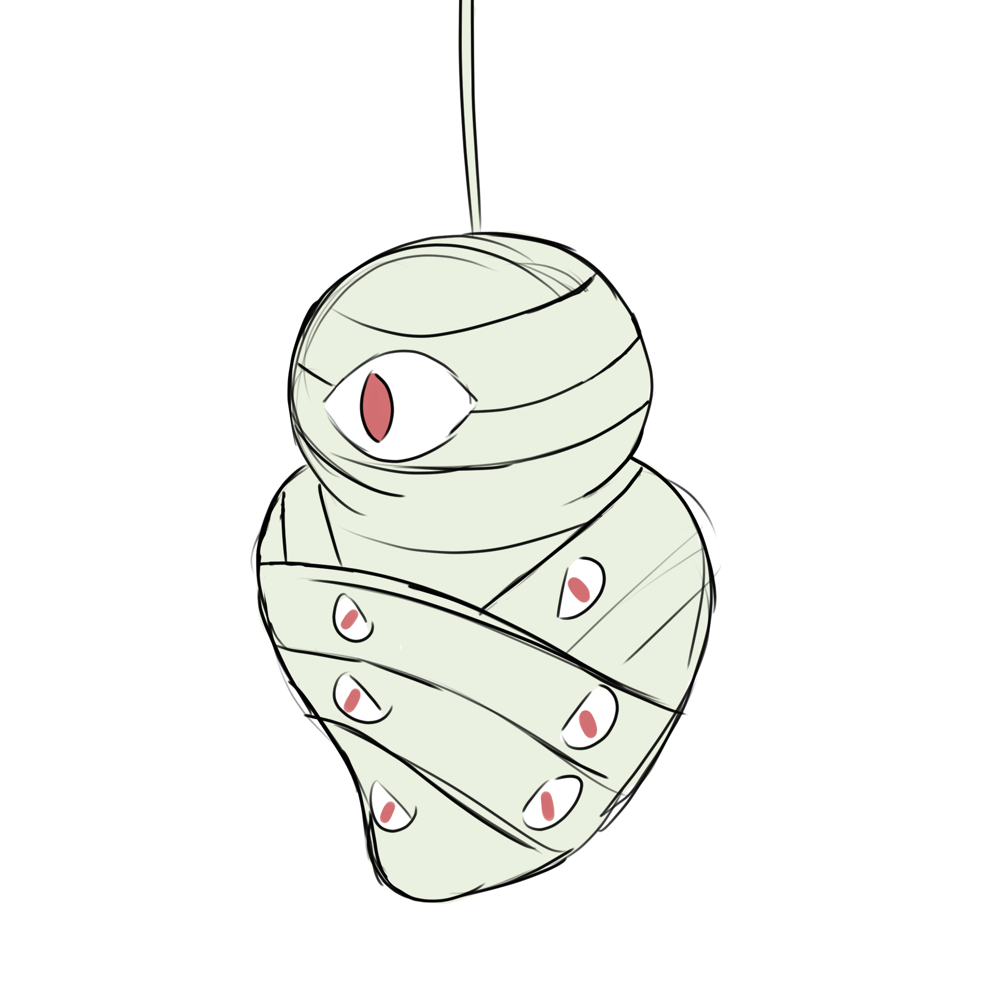 Eye-pod.png