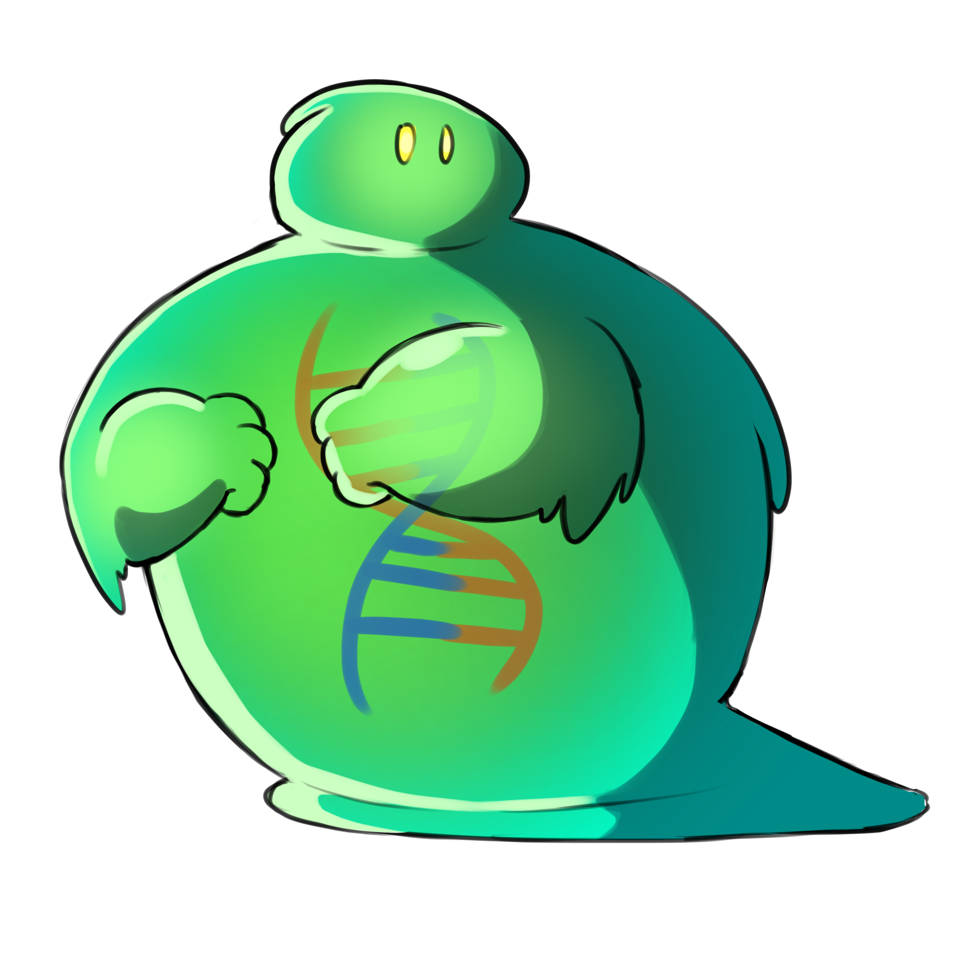 Gigantagoo.png