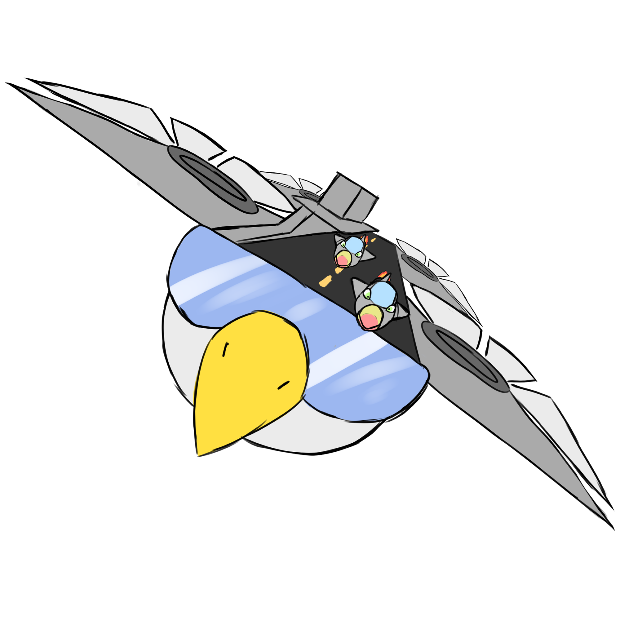 Hellahawk.png