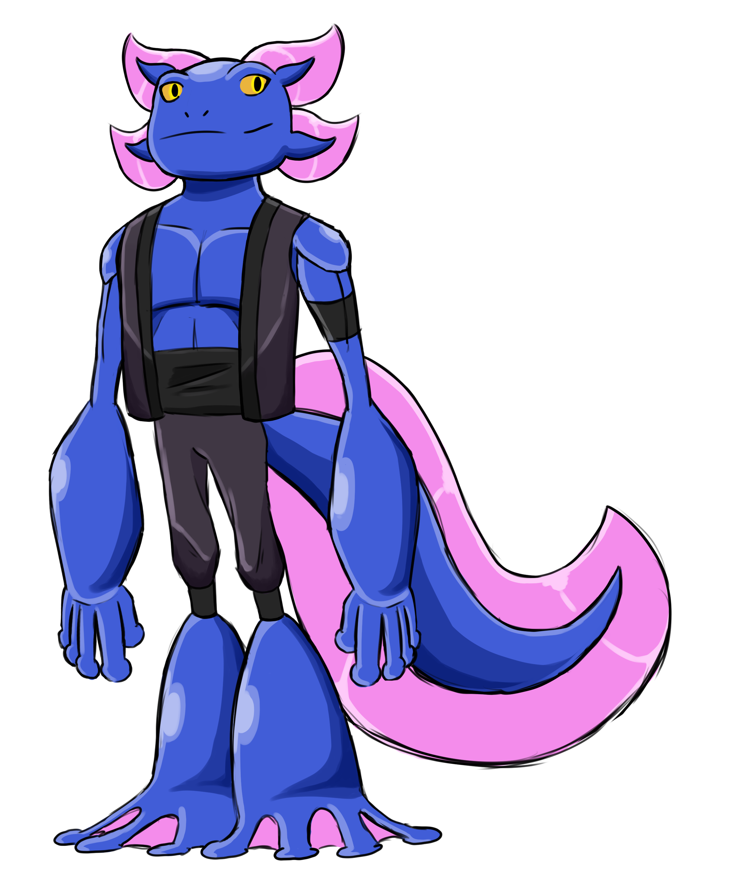 Drift 2.0.png