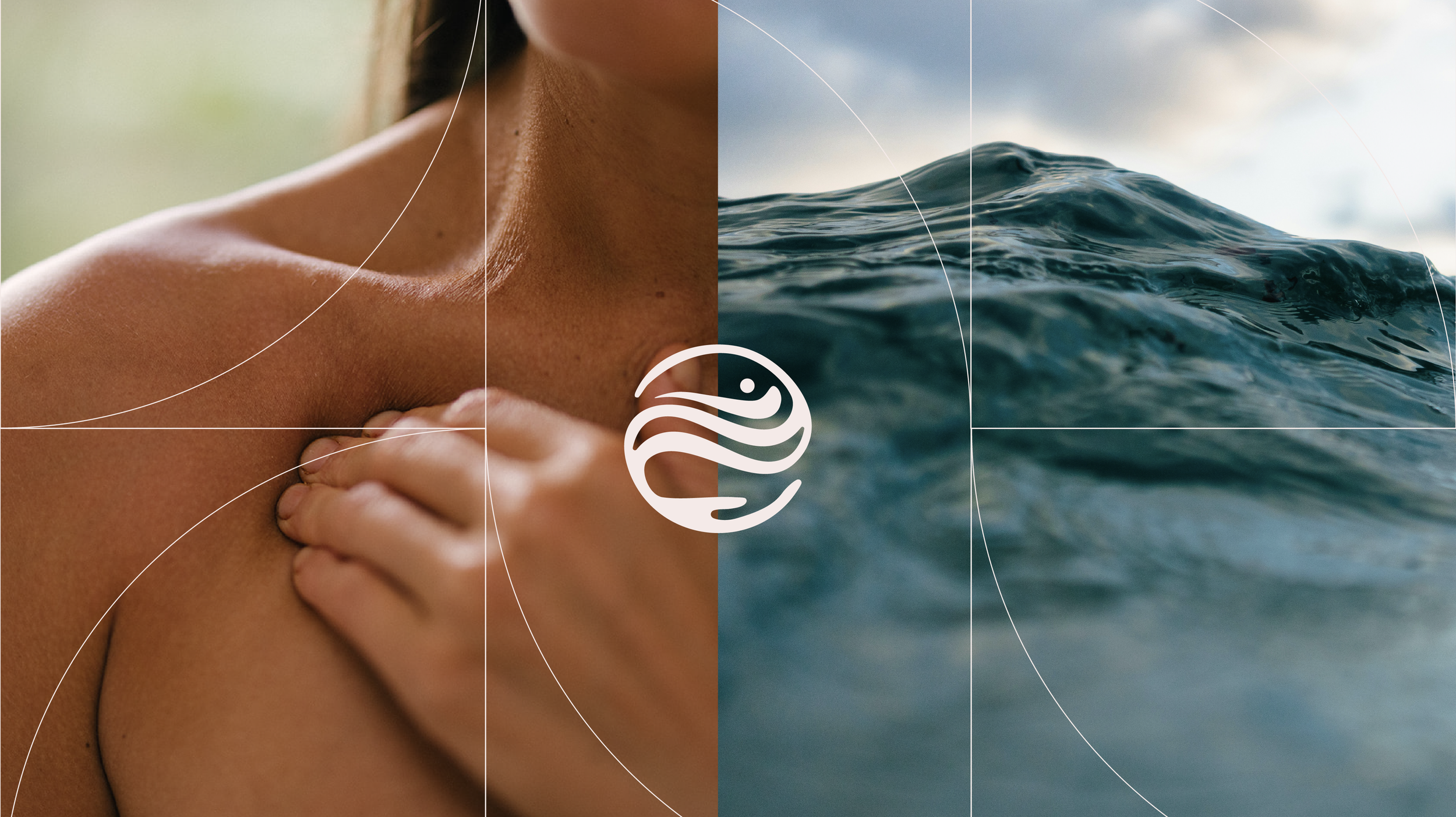 PCAB Weekly Wellness Wednesday: Authentic Relating Exercise & Connect