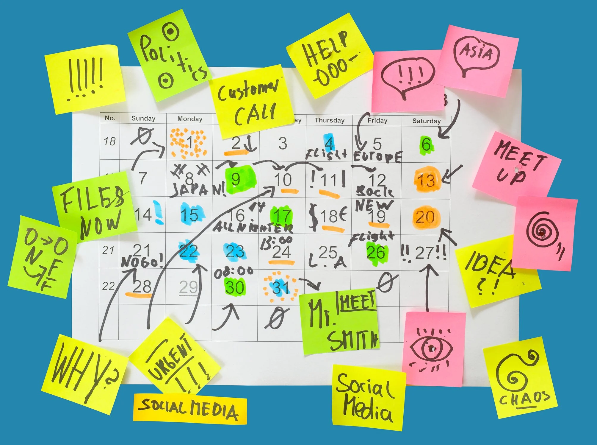 Five Ways OnPath's Alignment Coaching Method is Better