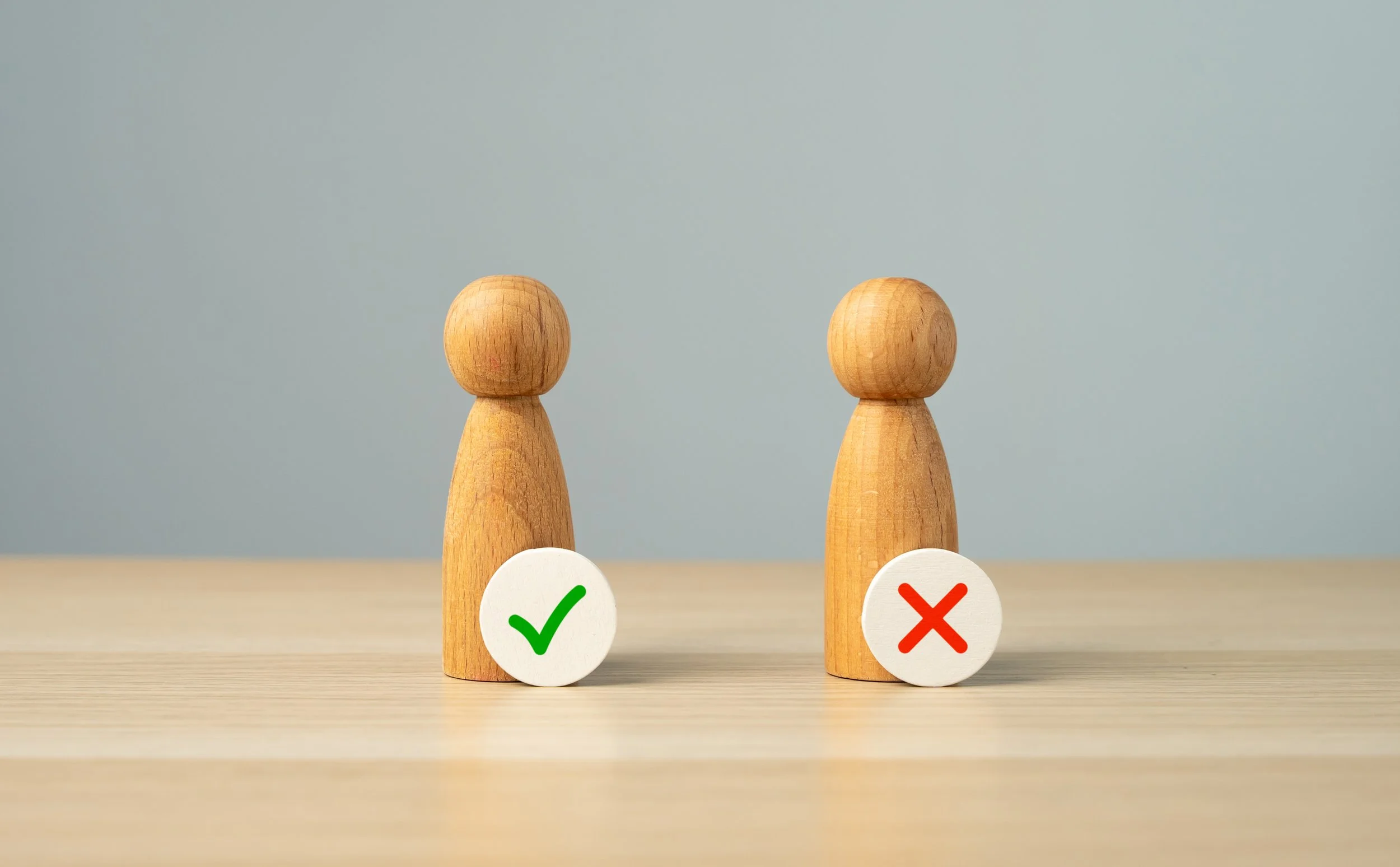 How to Choose an Executive Coach: What to Actually Evaluate