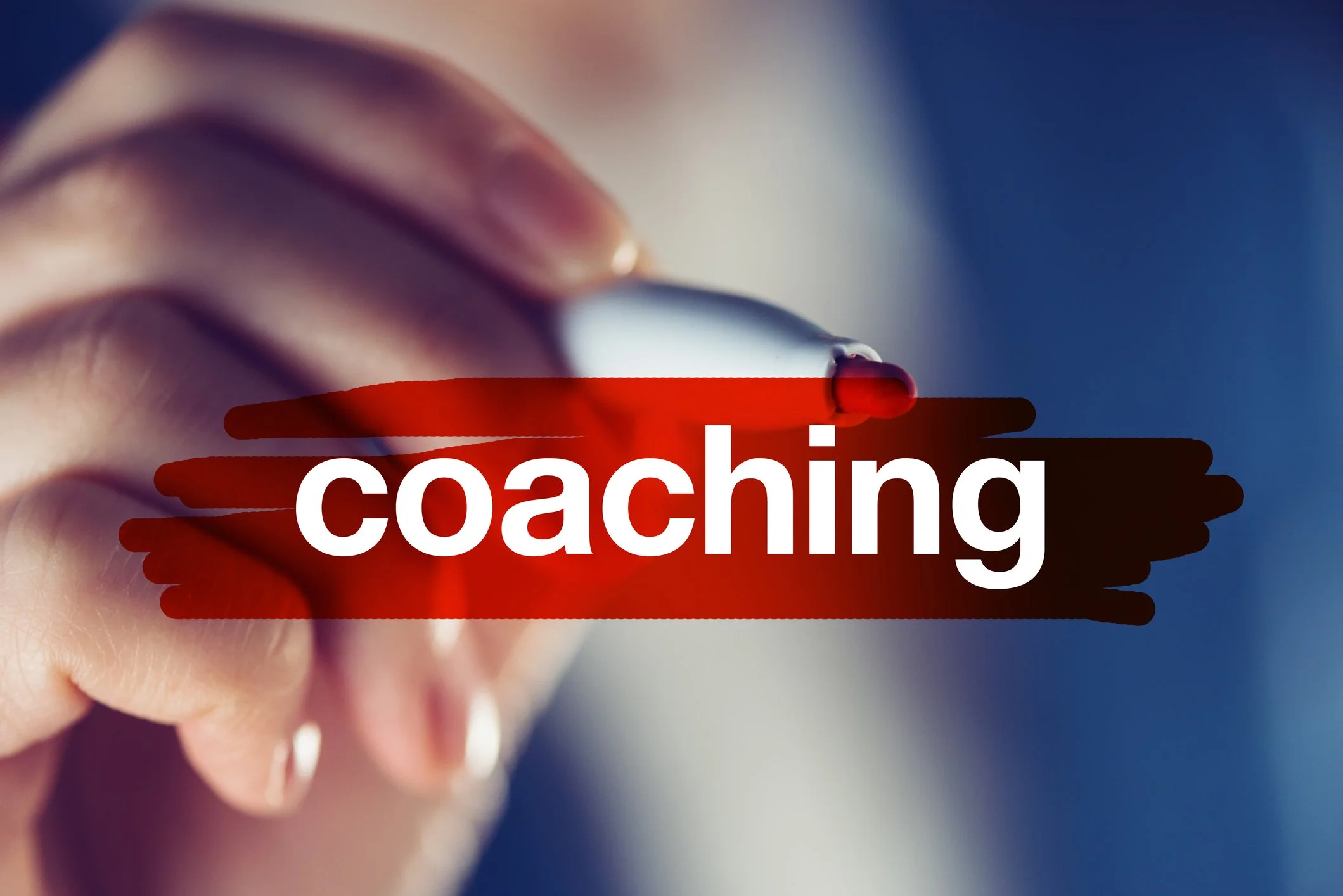 Why Christian Business Owners Are Turning to Christian Executive Coaches