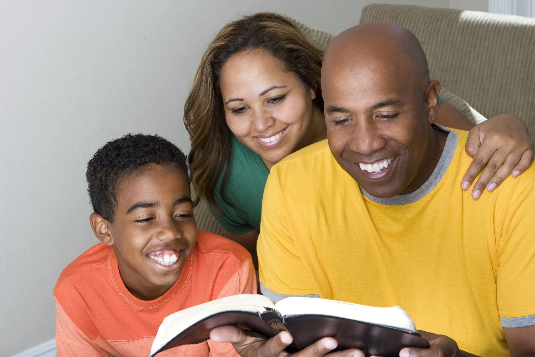 Aligning Faith, Family, and Business in Christian Business Owner Coaching
