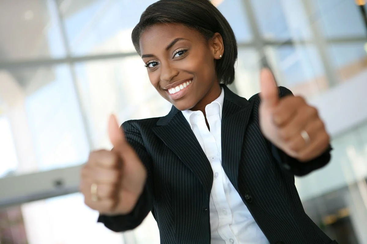 Why Alignment Coaching Matters So Much for Christian Business Owners: What the Research Shows