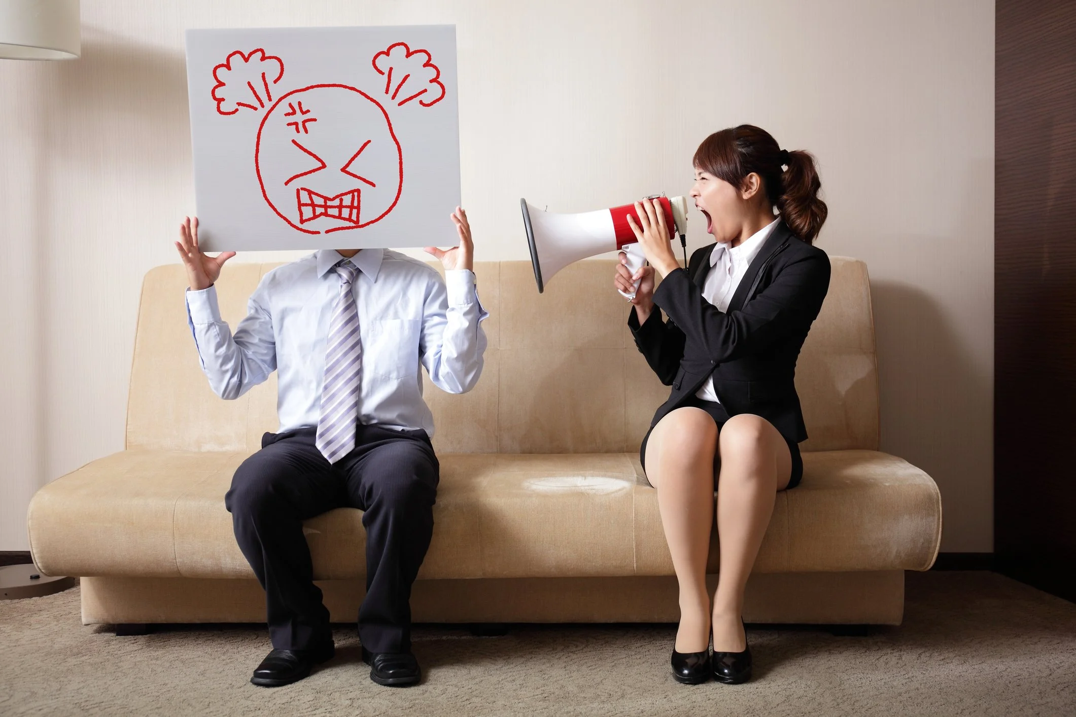 Why Marriage Coaching Matters for Christian Business Owners