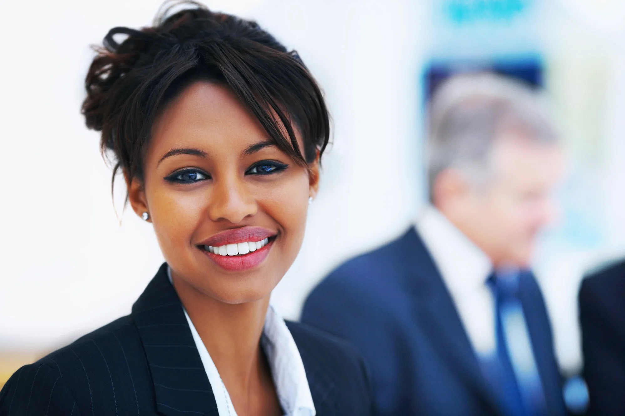 The Good Life That Isn't: When Your Business, Your Marriage, and Your Faith Are at War