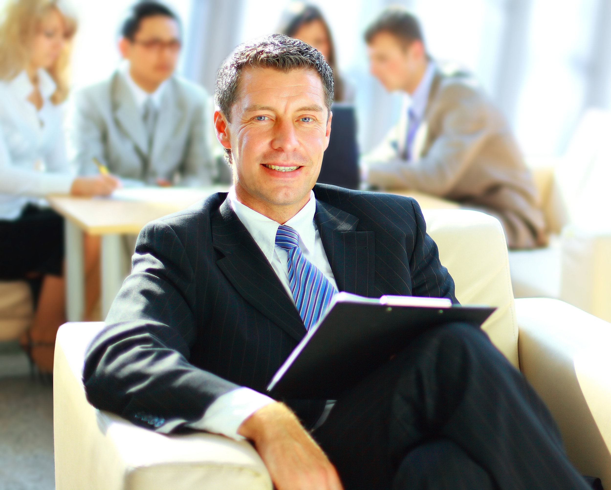 Premium Package | Set Your Course on the Right Path with This Premium ...
