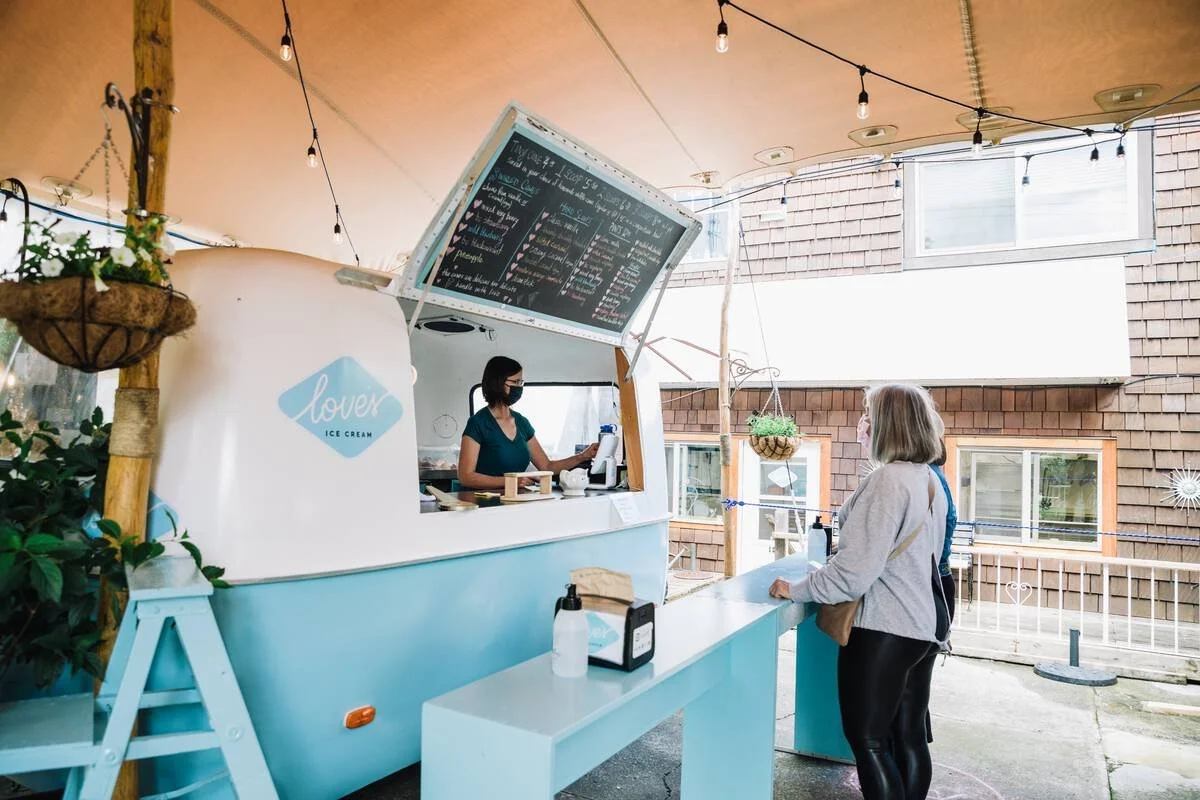 The Best Time to Visit Cumberland, BC: A Local Guide to Every Season