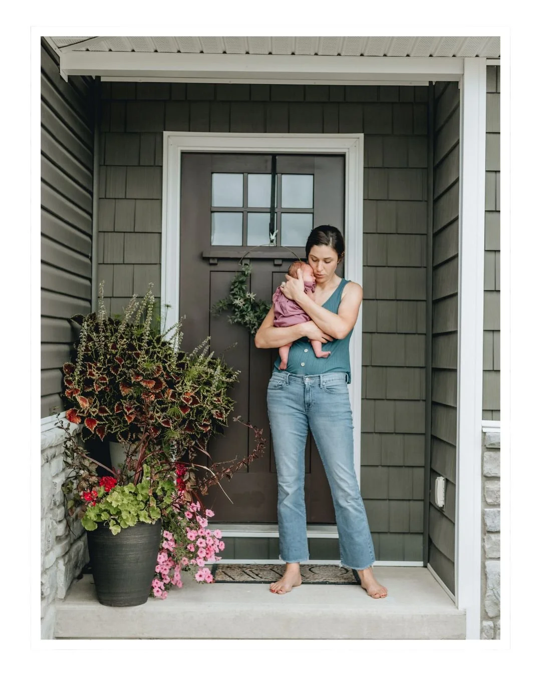 So, we started something big. We started homeschool this week. It has always been a dream of mine, but I never thought it was possible. I didn&rsquo;t want to make the decision for myself alone, because I think there is a point to be had about kids g