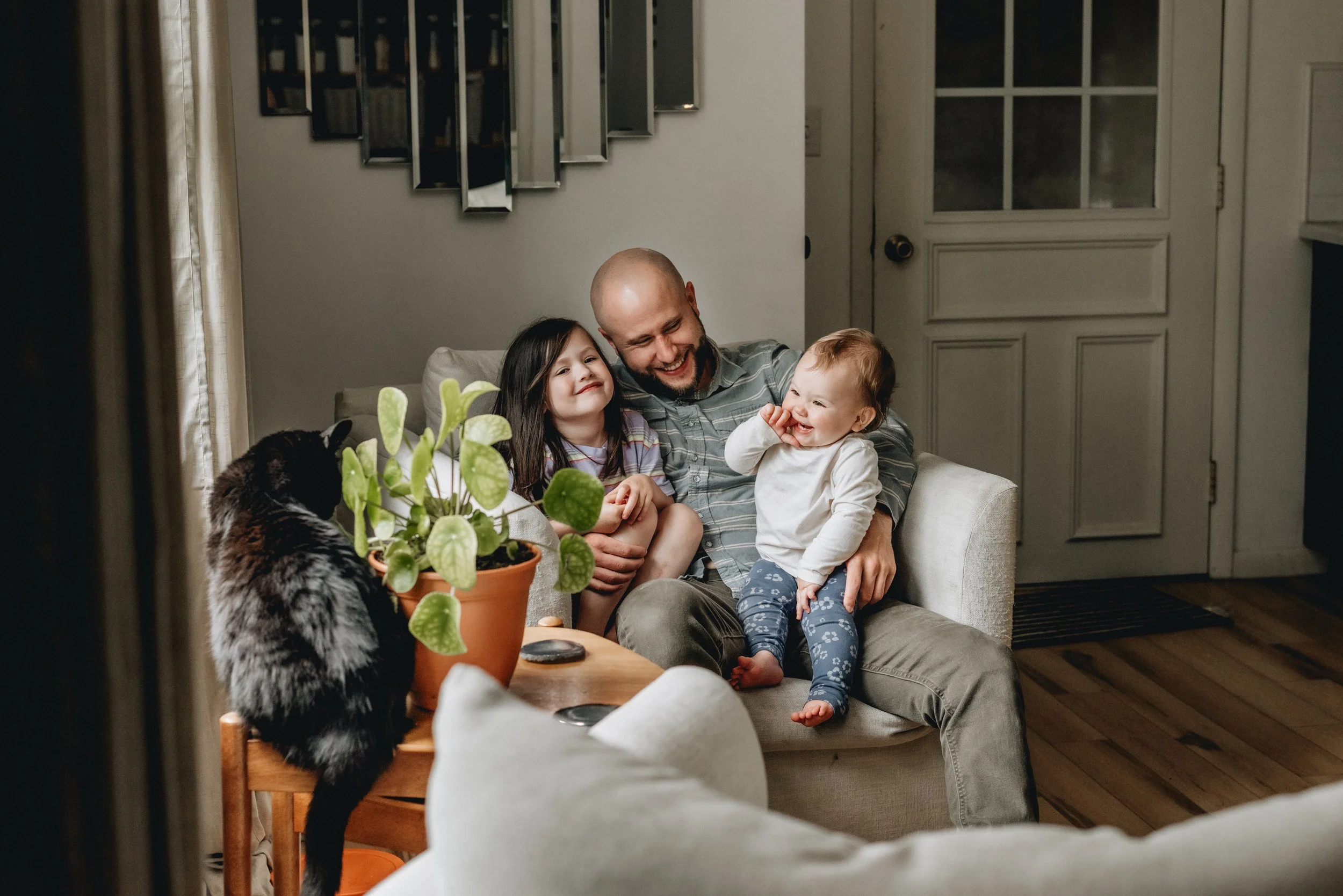 Kalida-Ohio-Family-Photographer-11.jpg