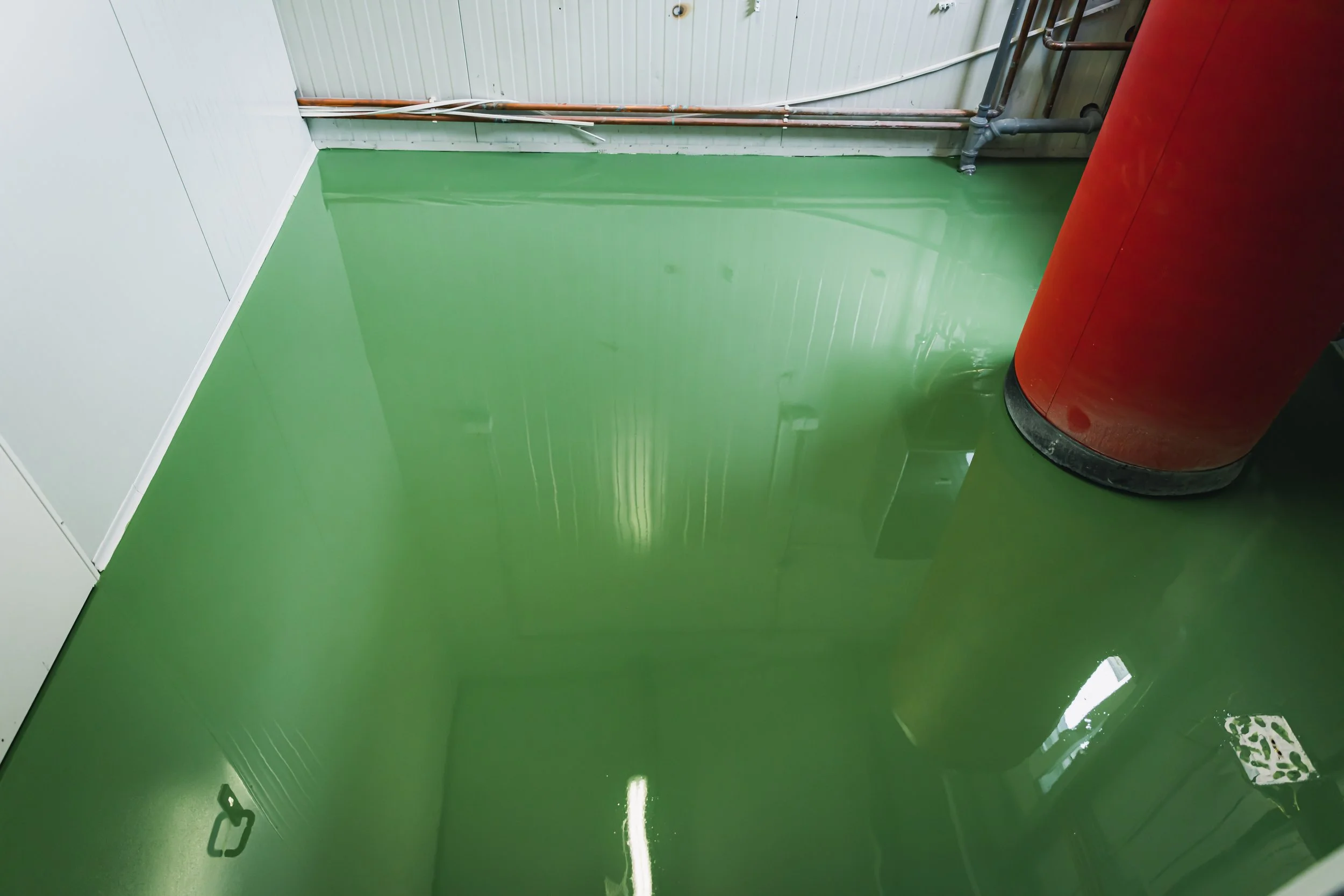 green epoxy.jpeg