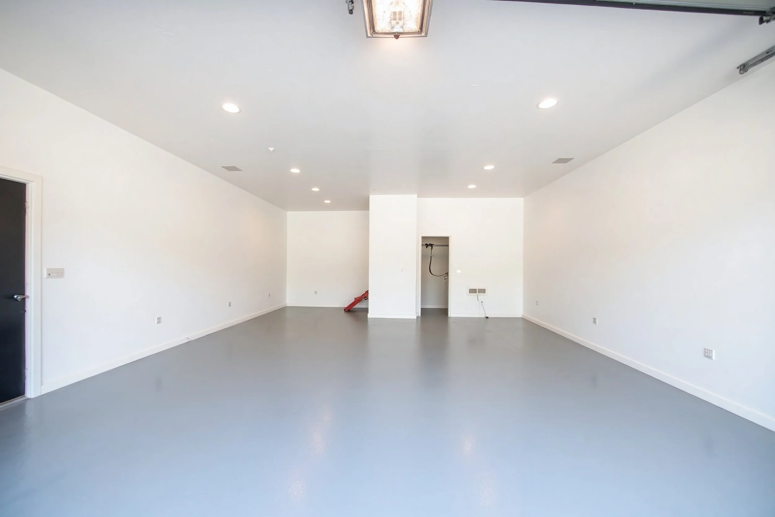 slategray epoxy.jpeg