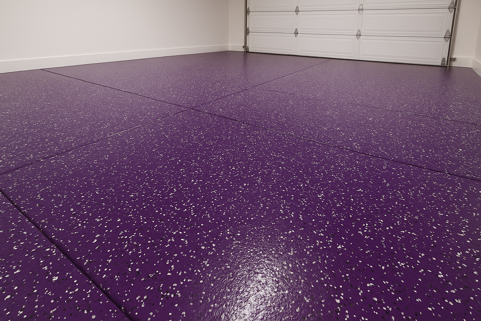 ChatGPT Image May 28, 2025, 04_45_18 PM.png