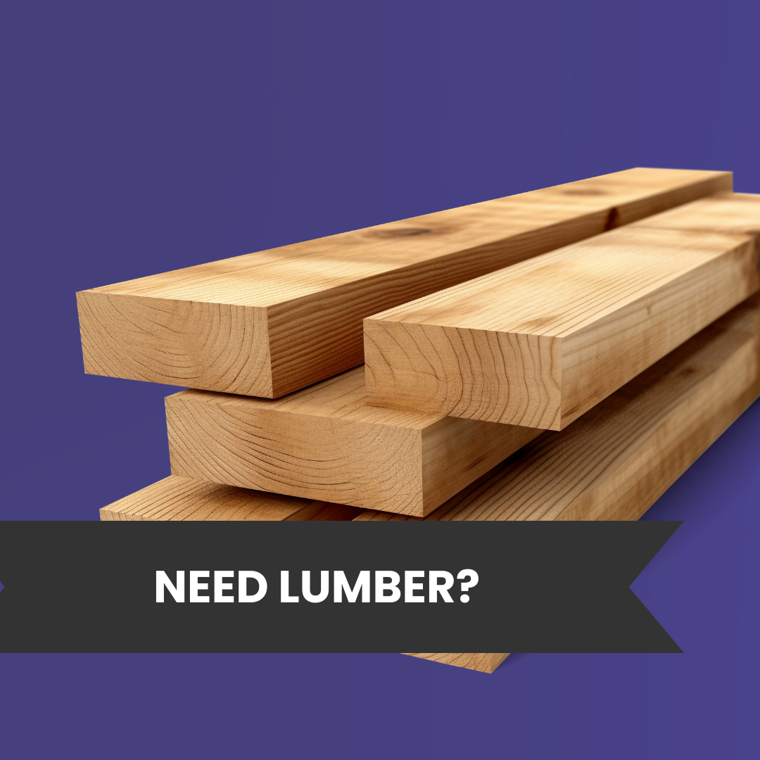Lumber-CTA-GL.png