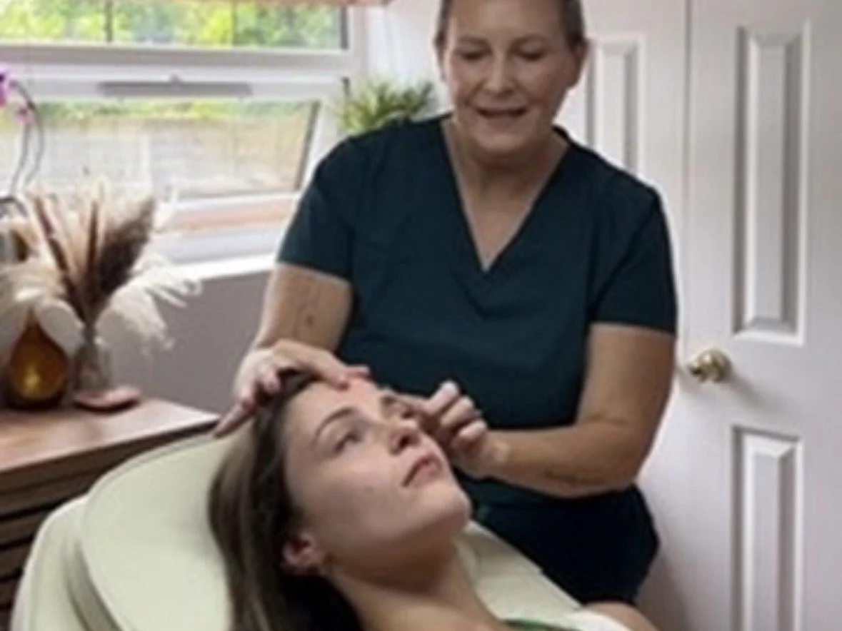 How Long Do Dermal Fillers Last?