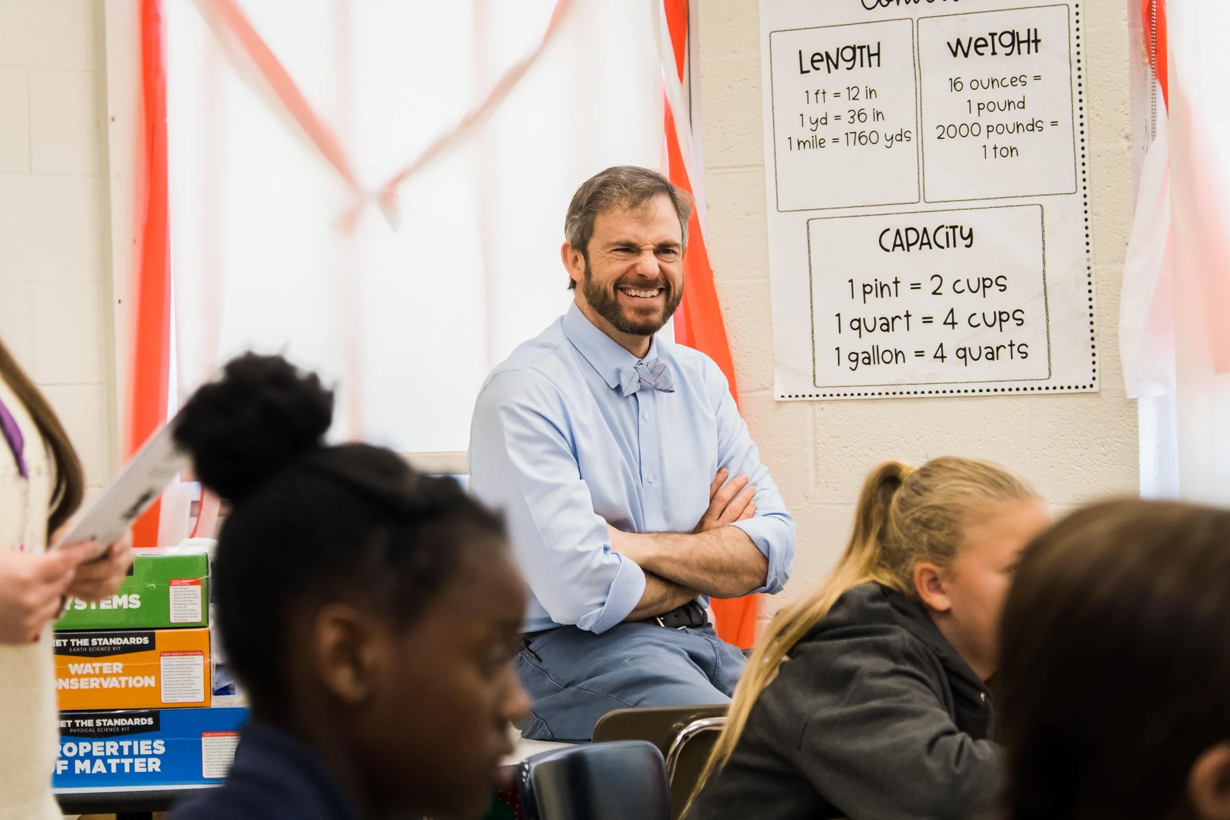 MFF partner Reach University featured by Philanthropy Roundtable