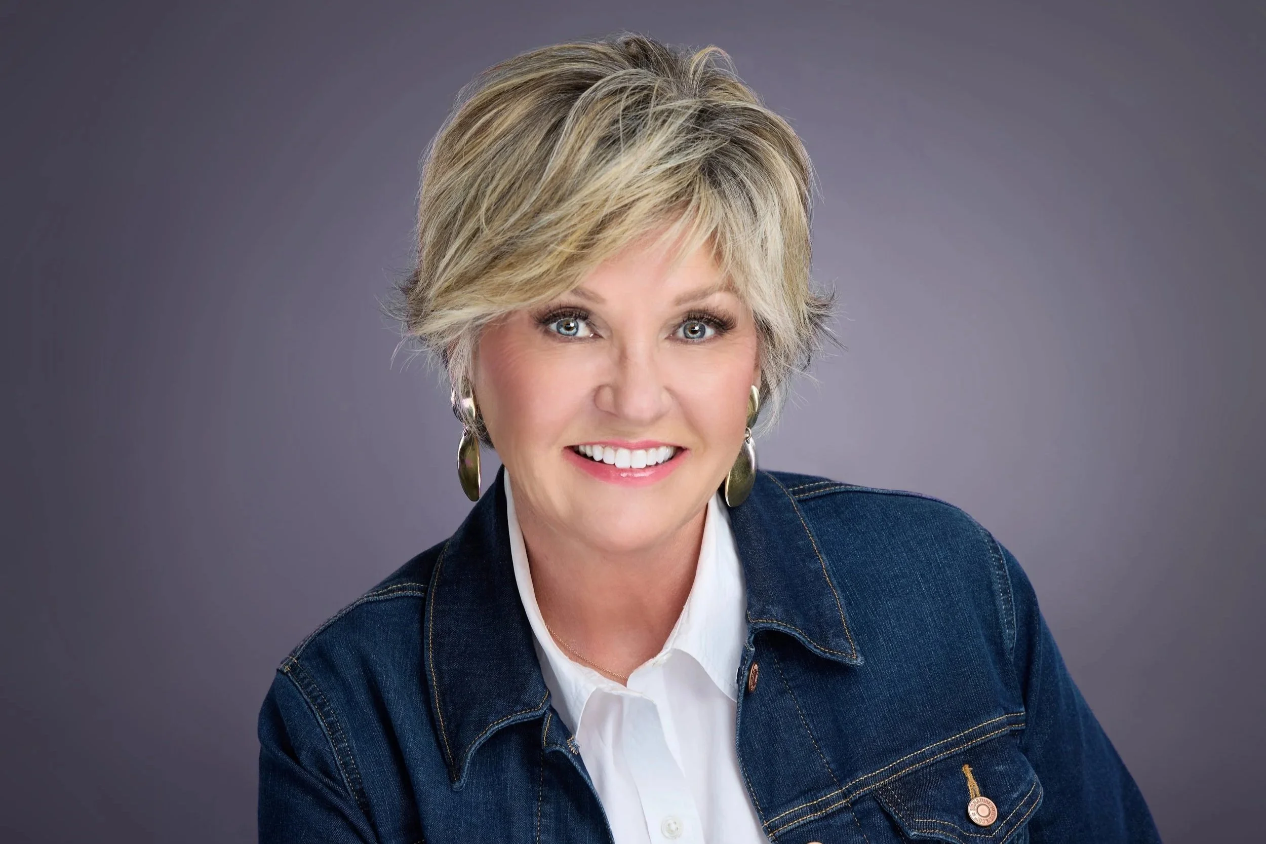 Robin Wise: Equipping students with real-world financial skills