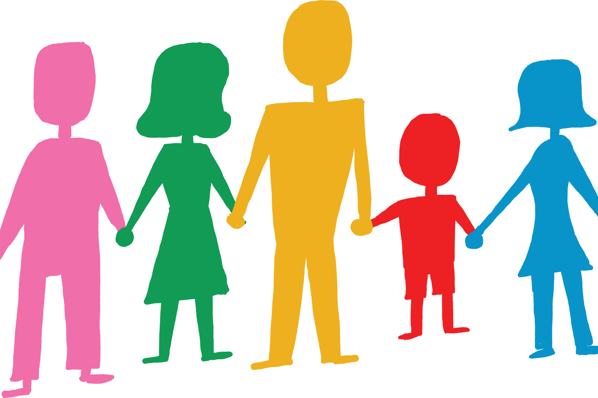 It’s not just about numbers: Language as data for child welfare