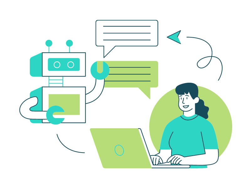 AI for nonprofits: the do’s and dont’s