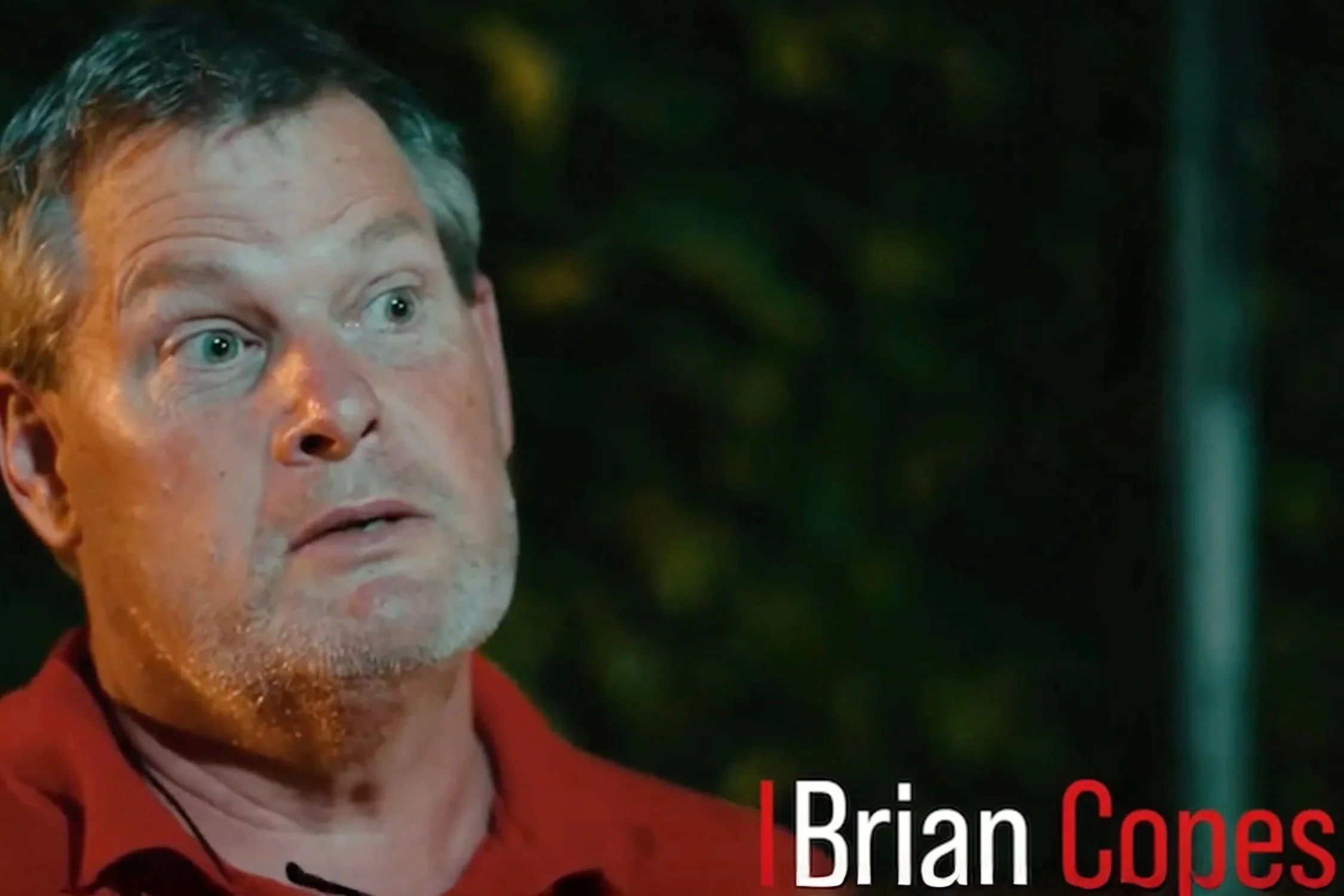 Students spark hope through classroom innovation