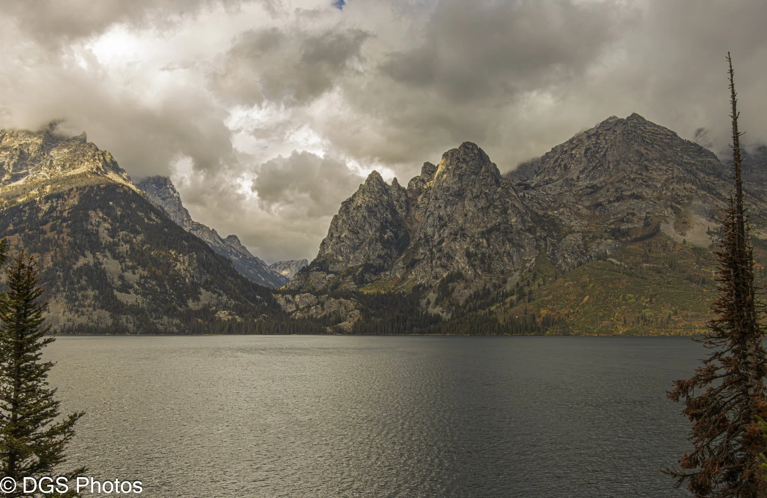 Jenny_Lake_YGT3_0326.jpg