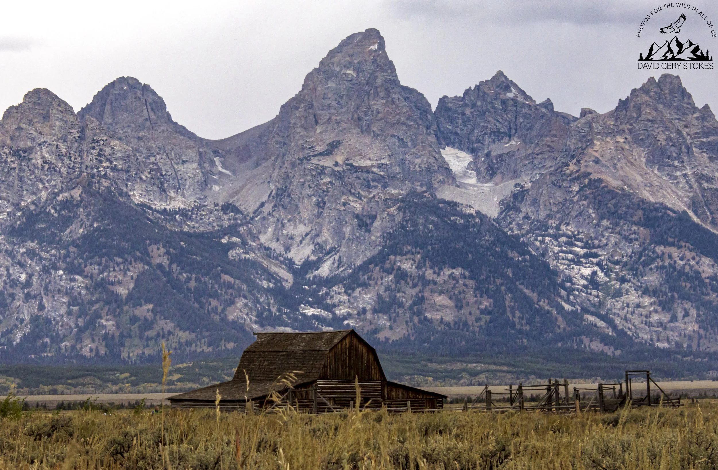 Mormon_Barn_YGT2_0048.jpg