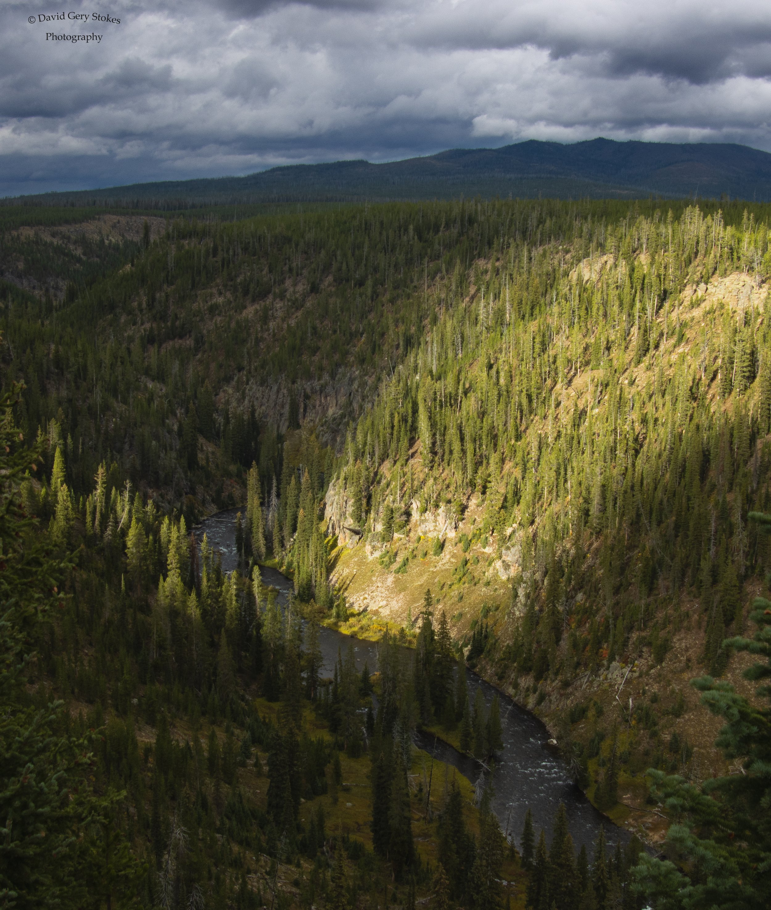 River-Sunlight_YGT3_092222_WM_0684.jpg