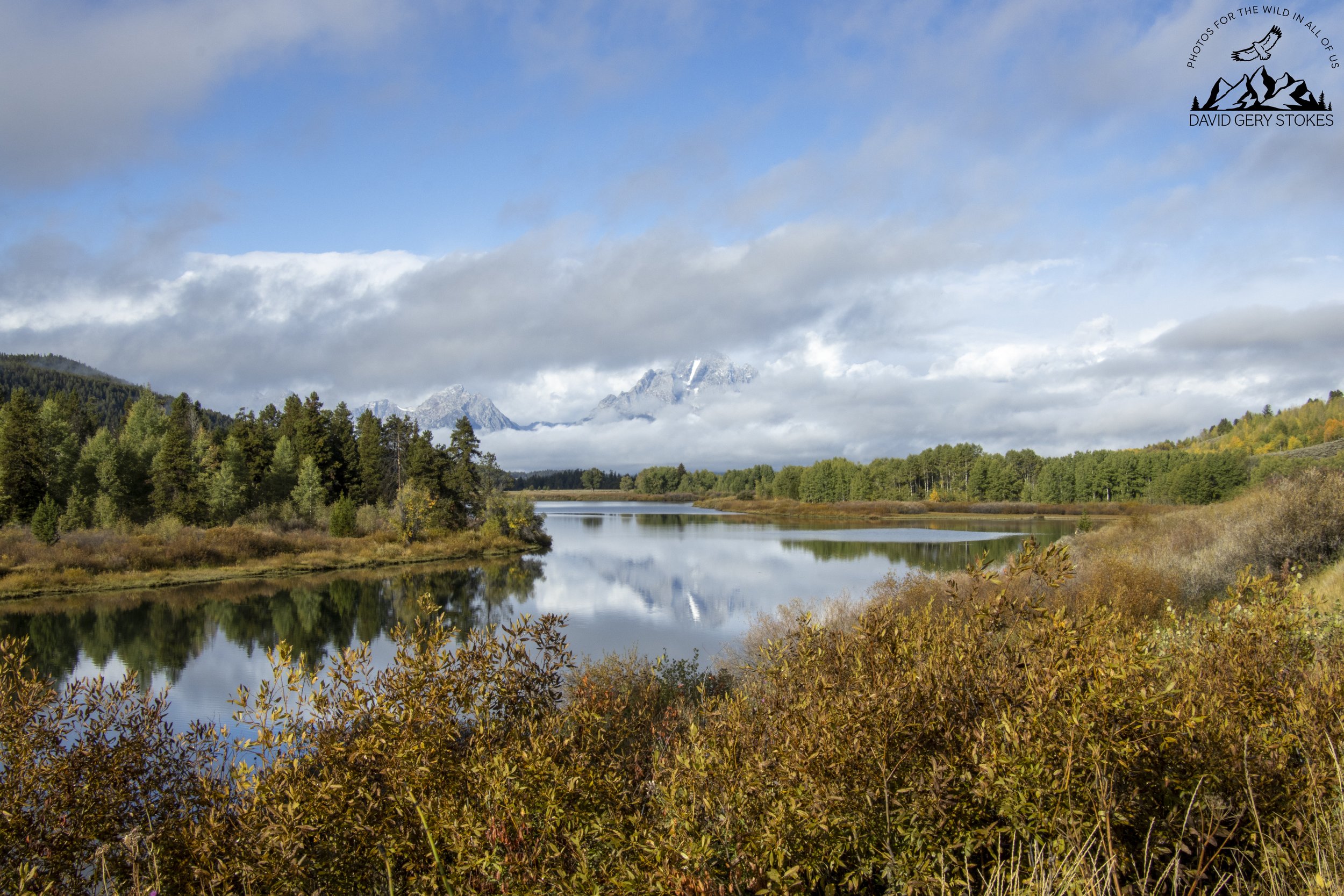 Cldy_Mnt_Scene_YGT2_0222.jpg