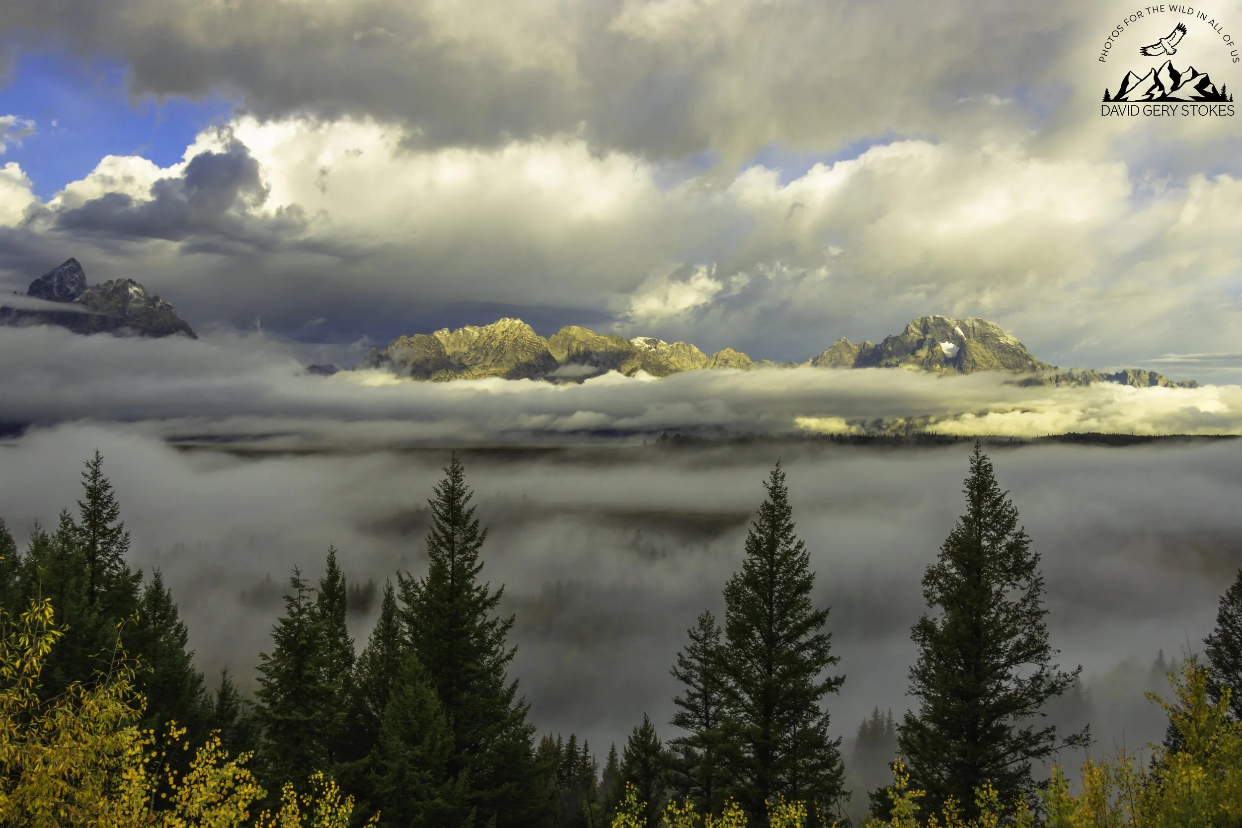 Cloud_Top_Bot_Mnt_YGT2_0167.jpg